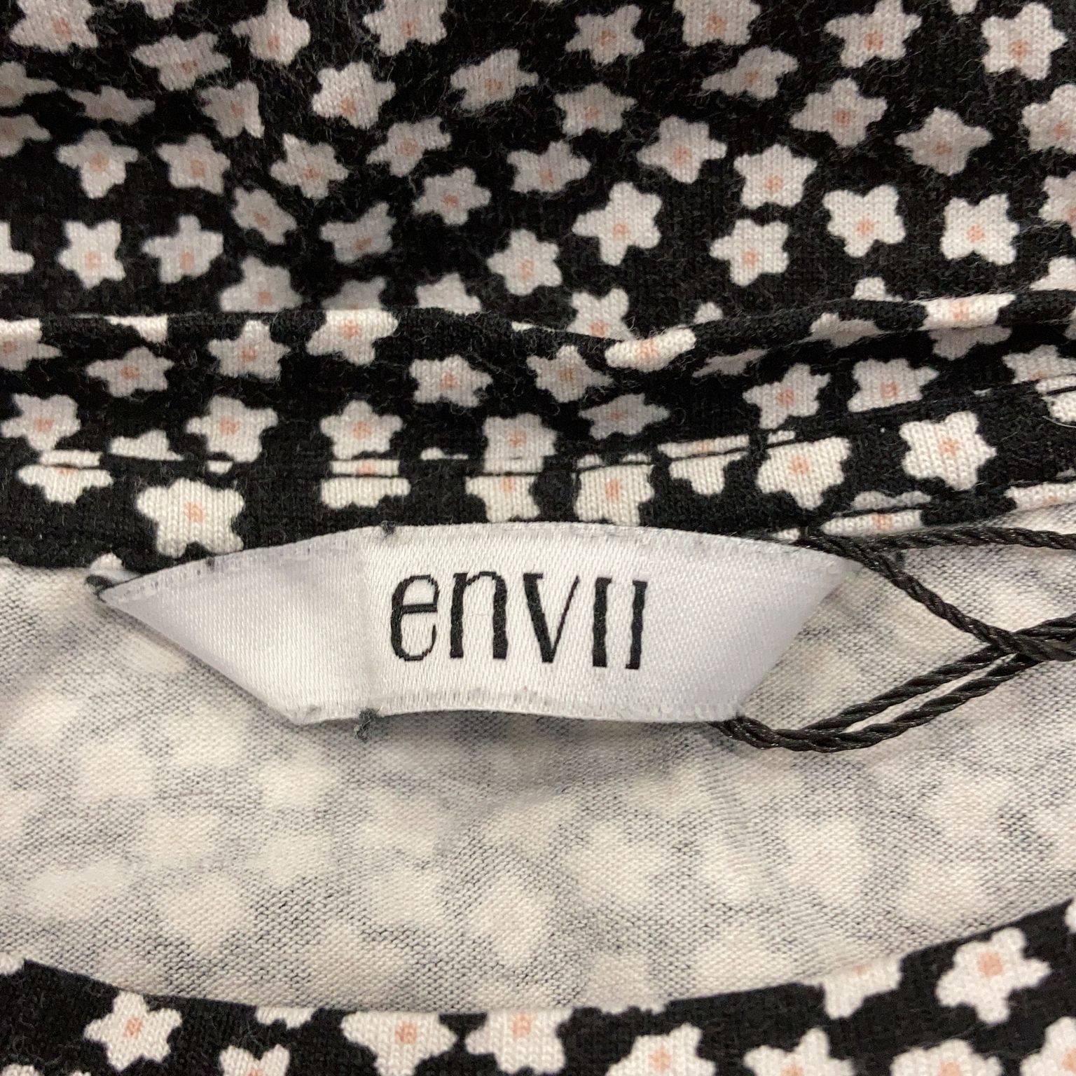 Envii