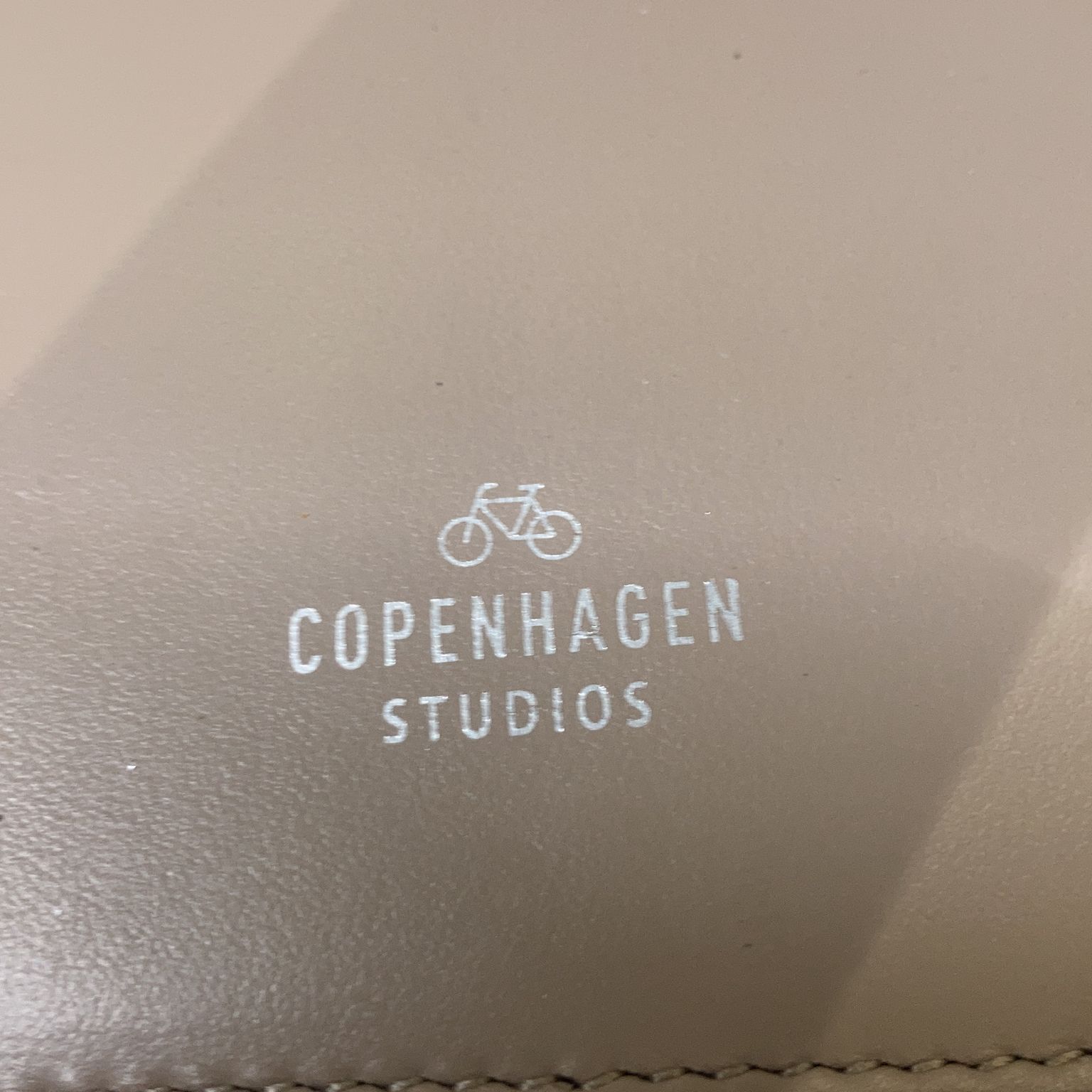 Copenhagen Studios