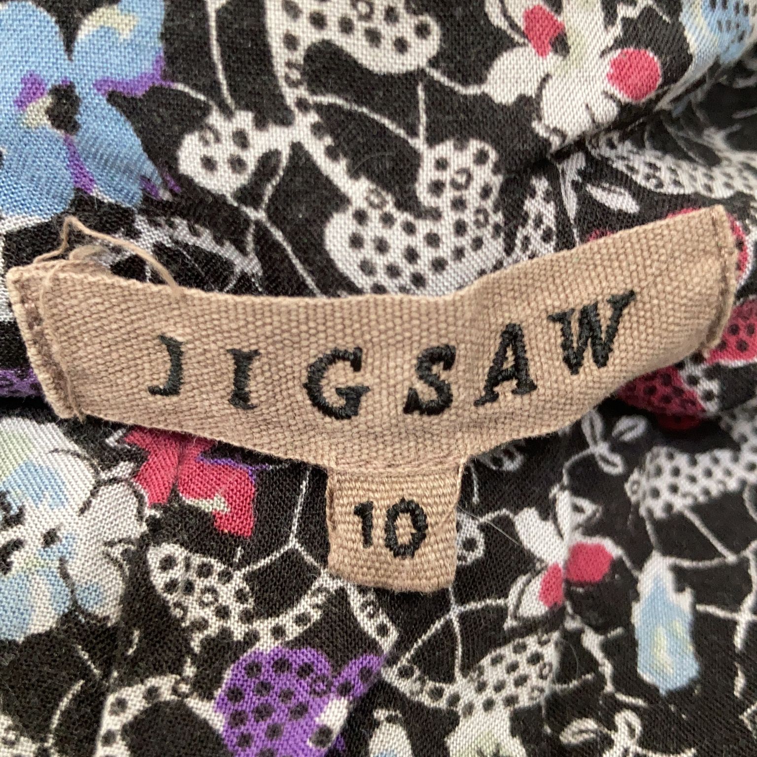 Jigsaw