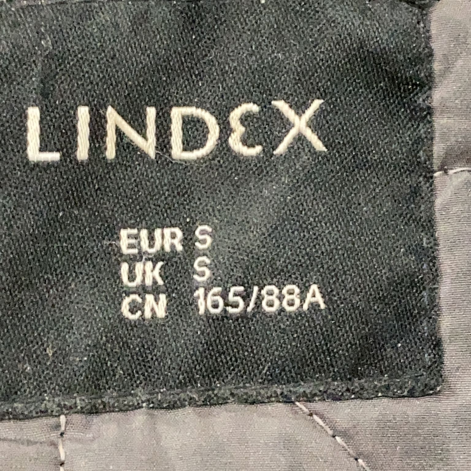 Lindex