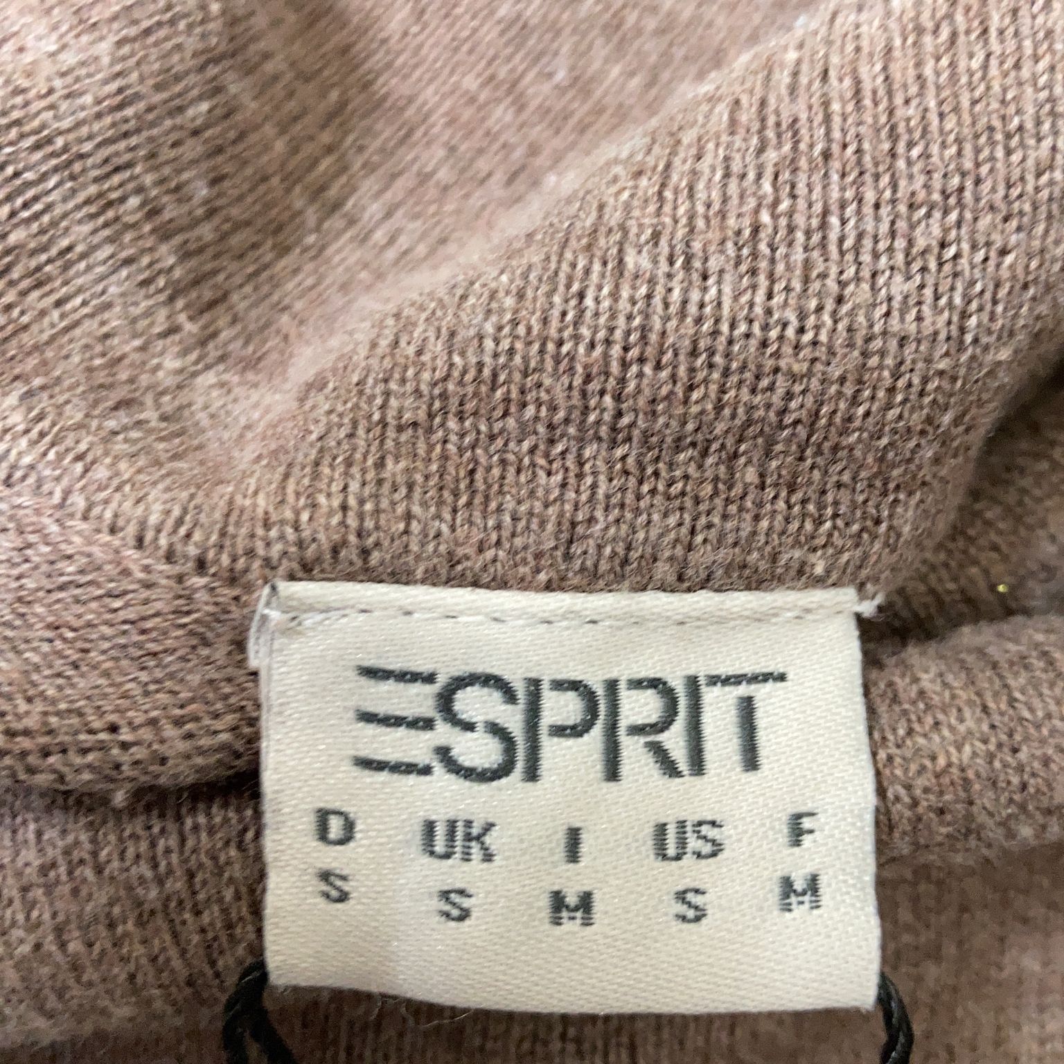 ESPRIT