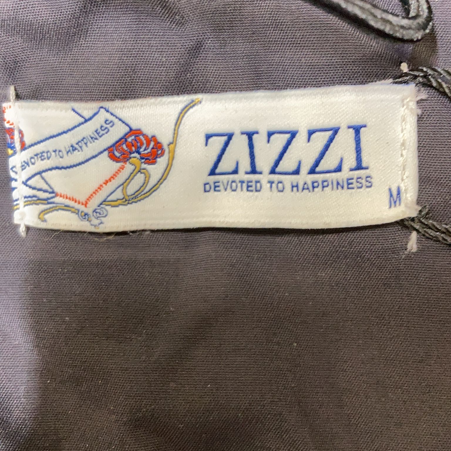 Zizzi