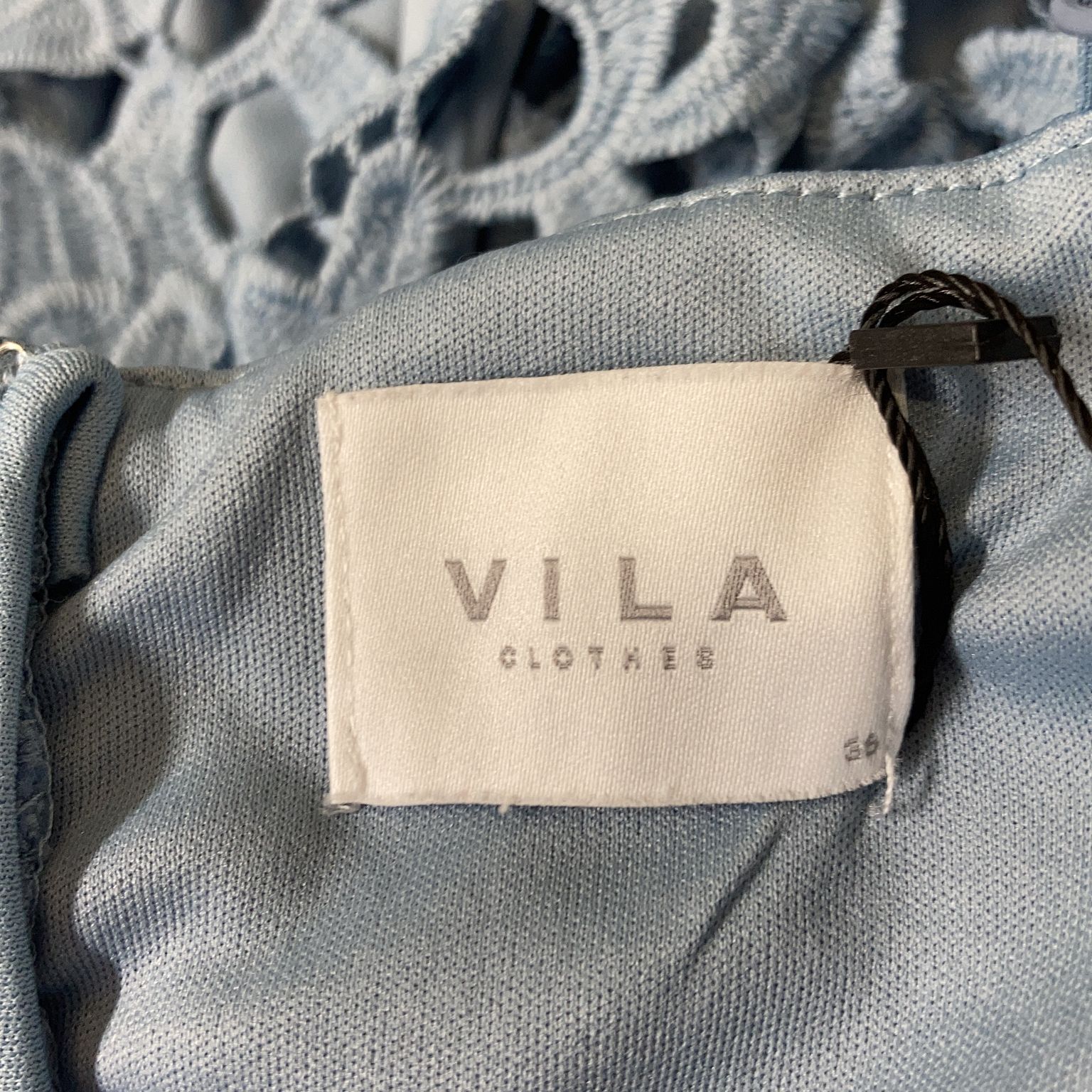 VILA Clothes