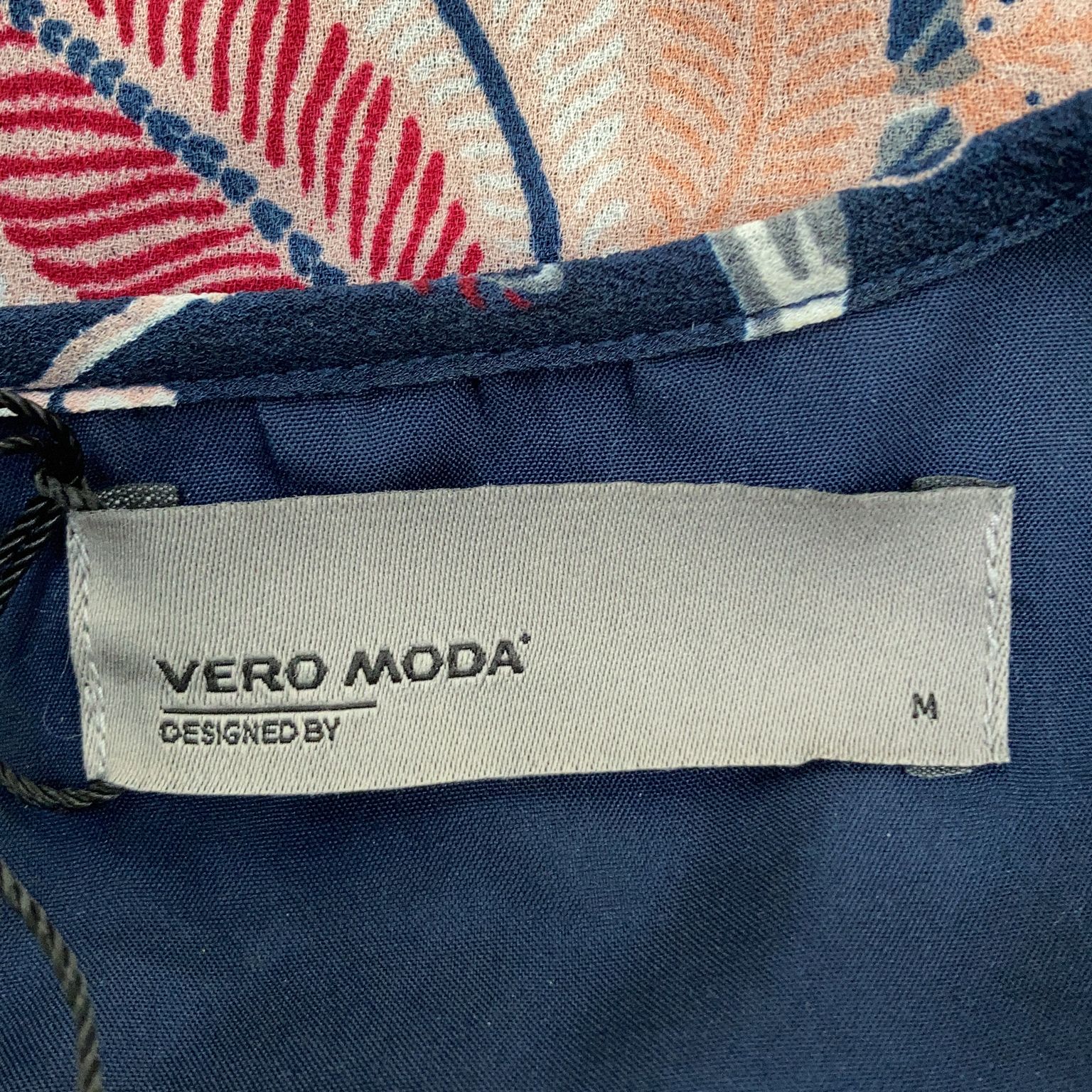 Vero Moda