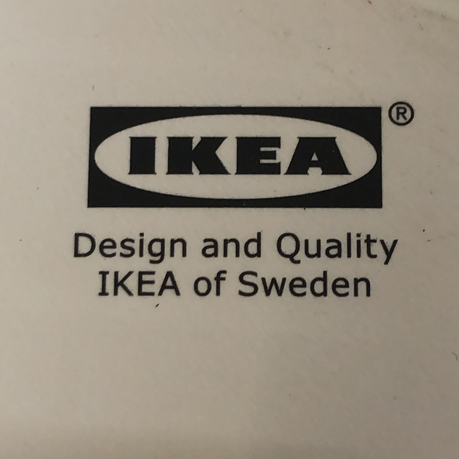 IKEA