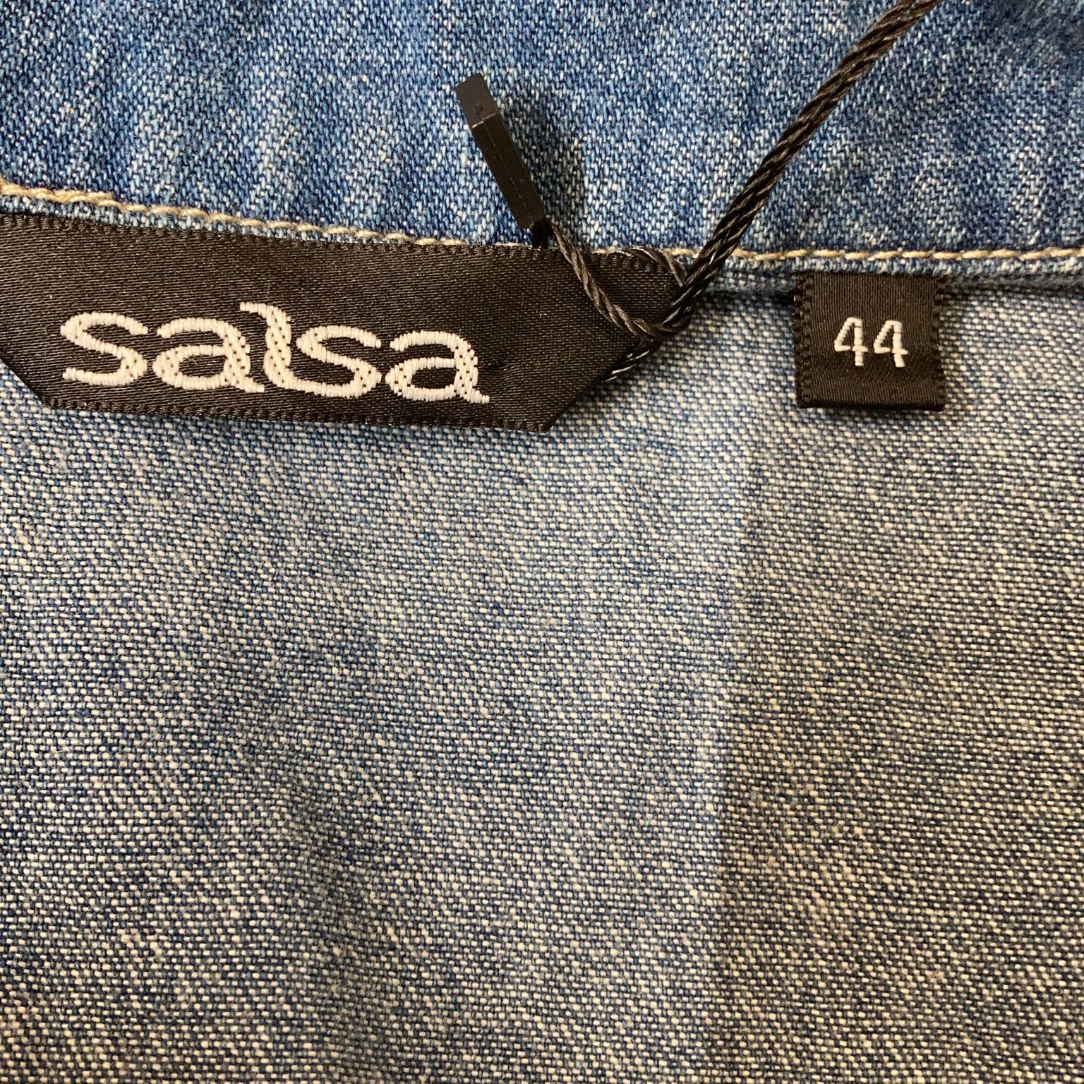 Salsa