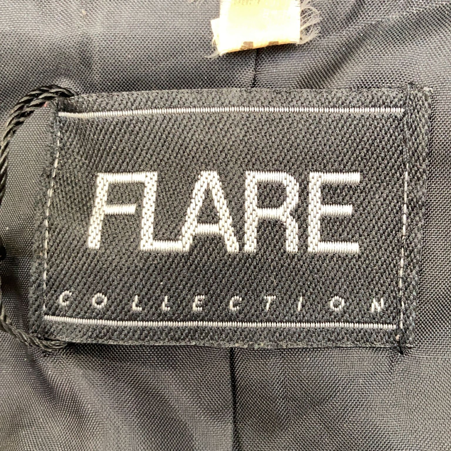 Flare Collection