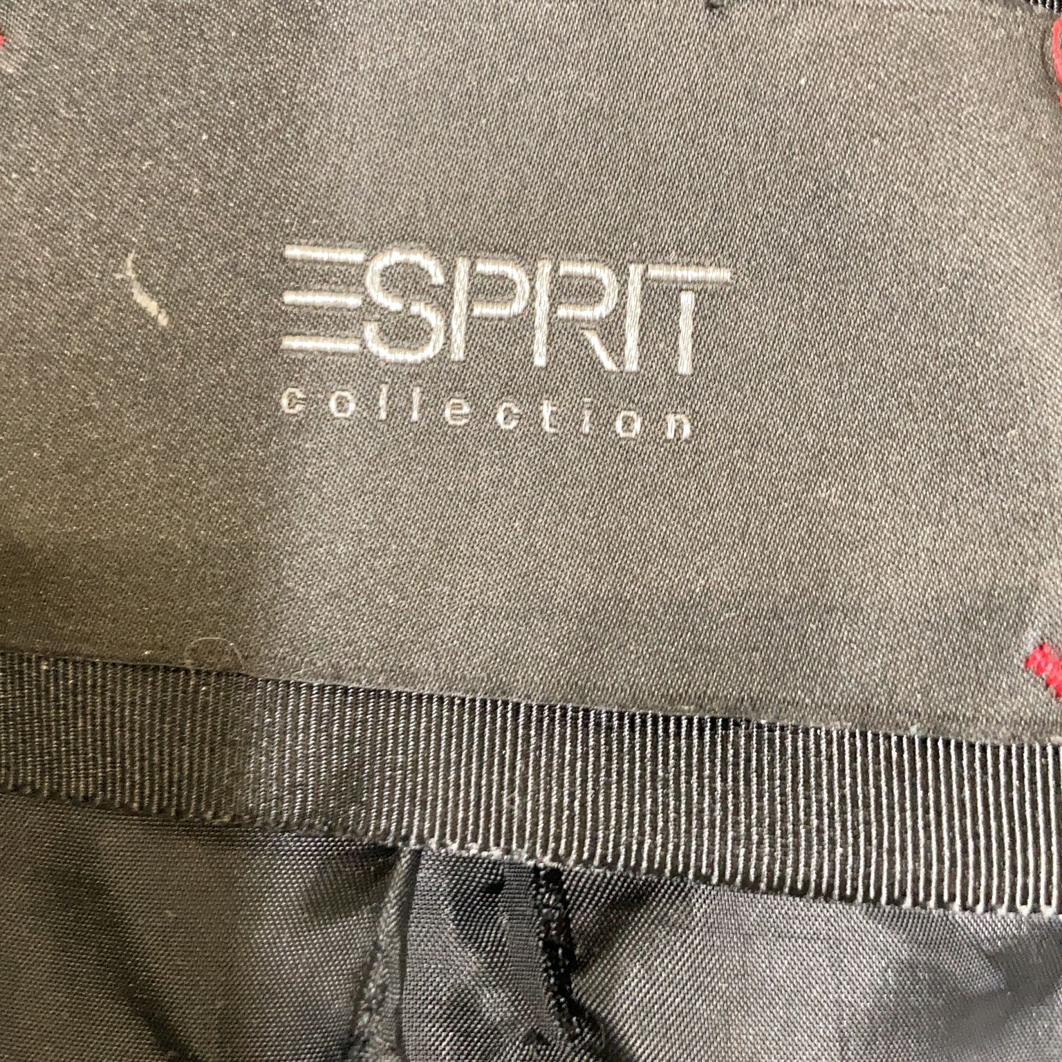 ESPRIT