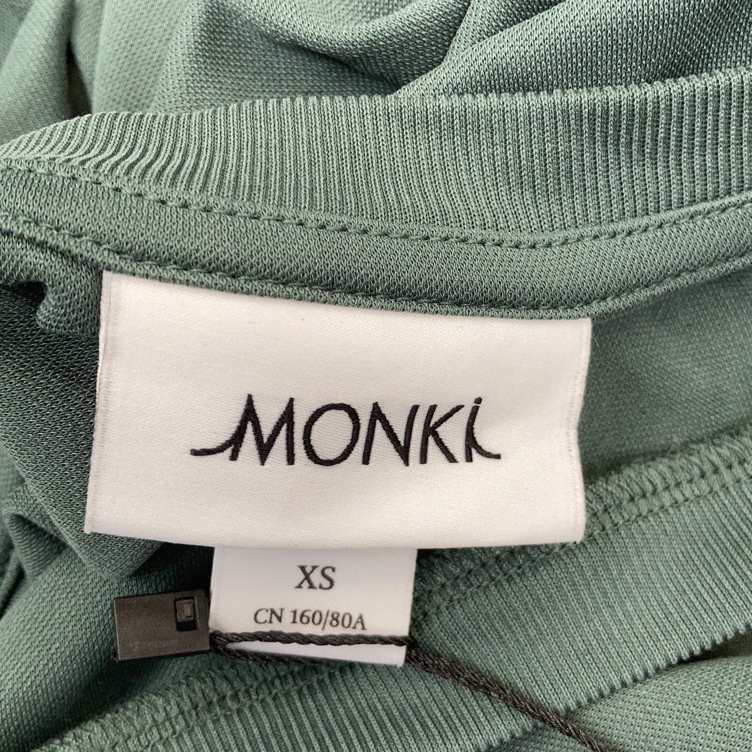 Monki