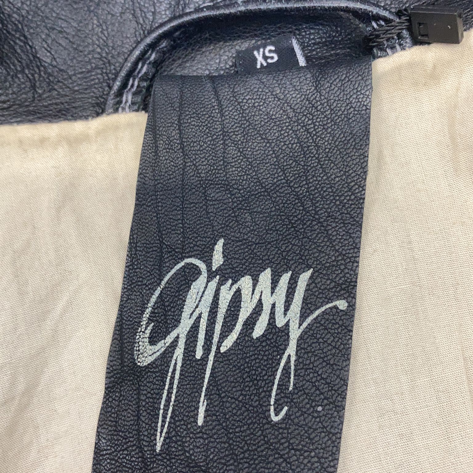 Gipsy