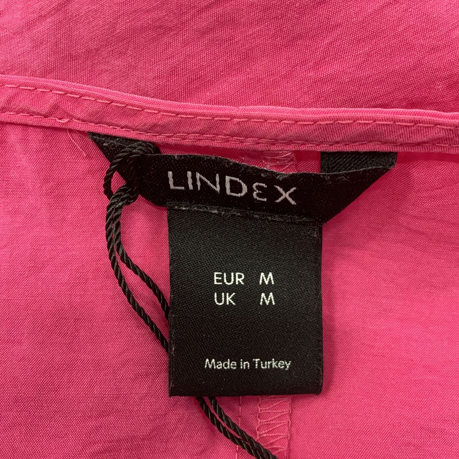 Lindex