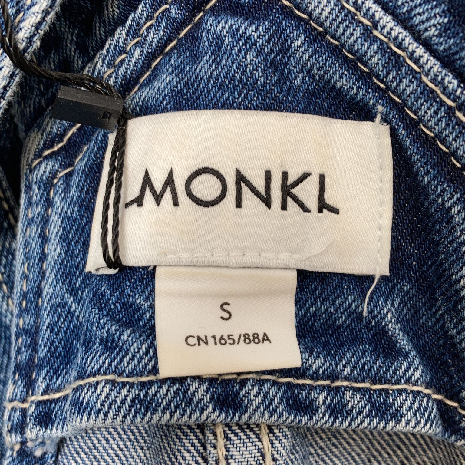 Monki