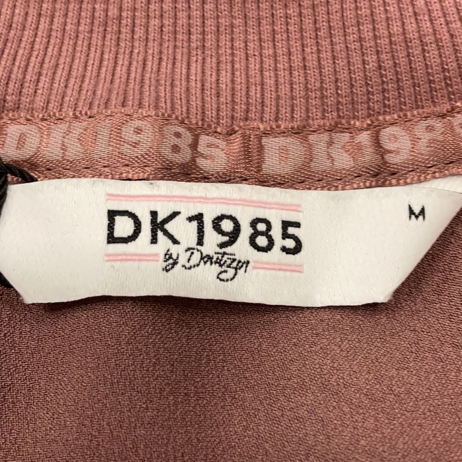 DK1985