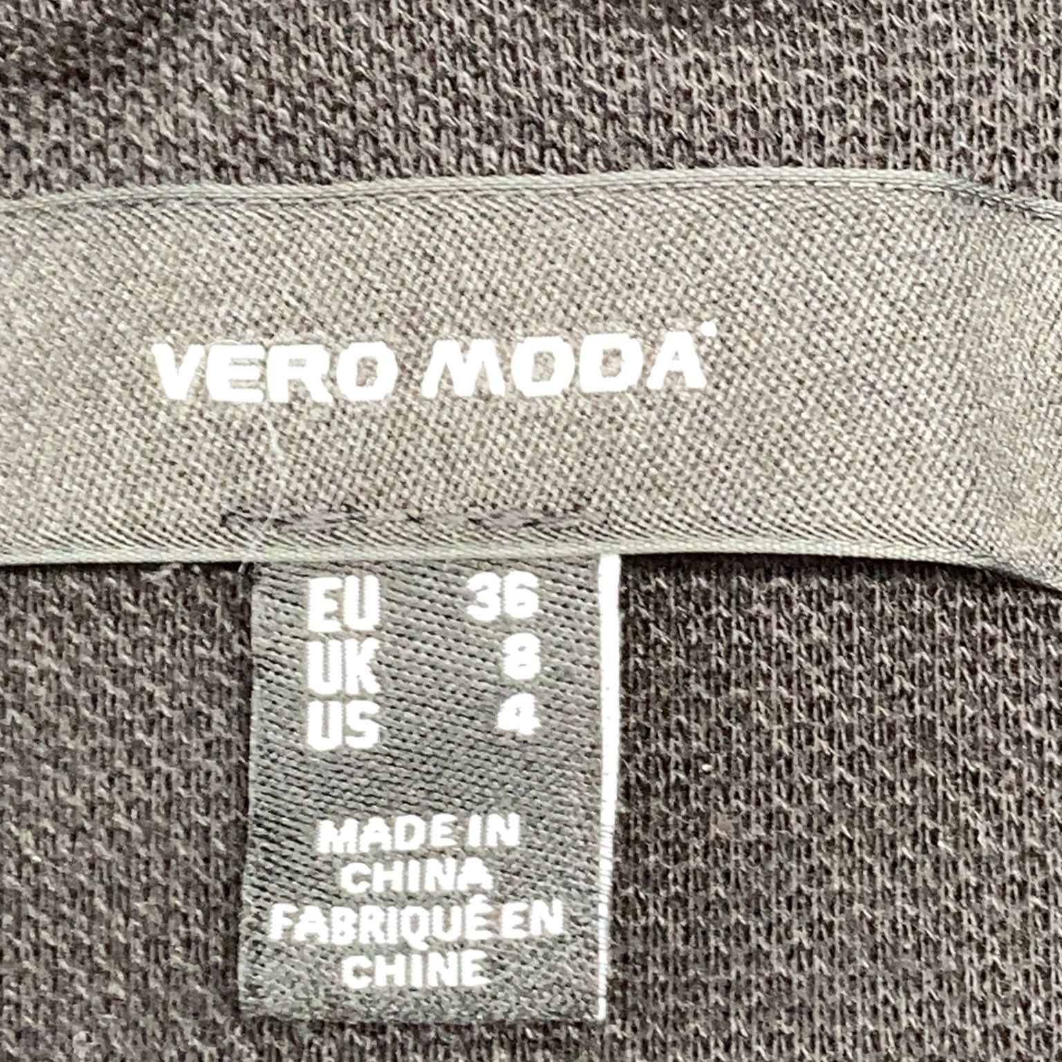 Vero Moda