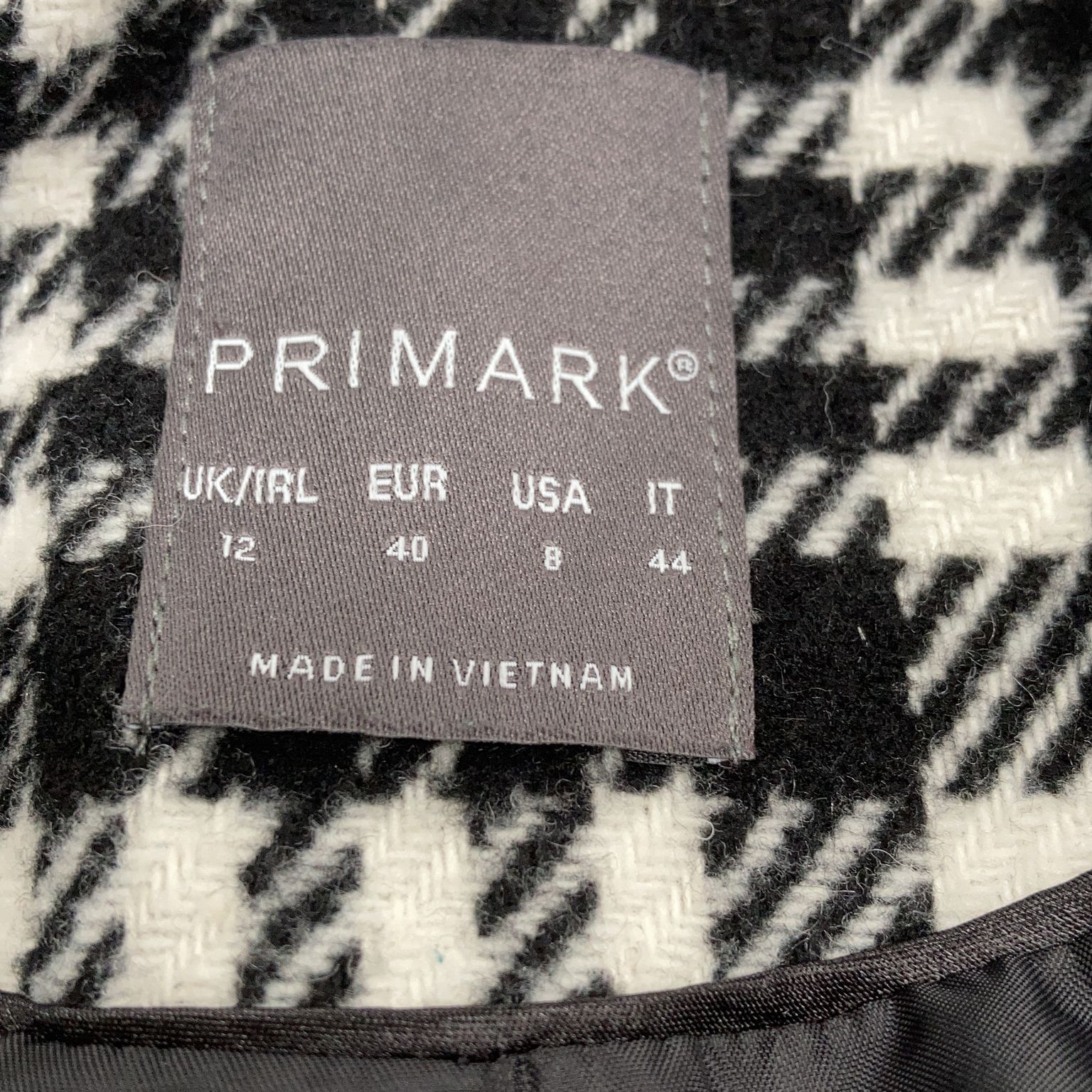 Primark