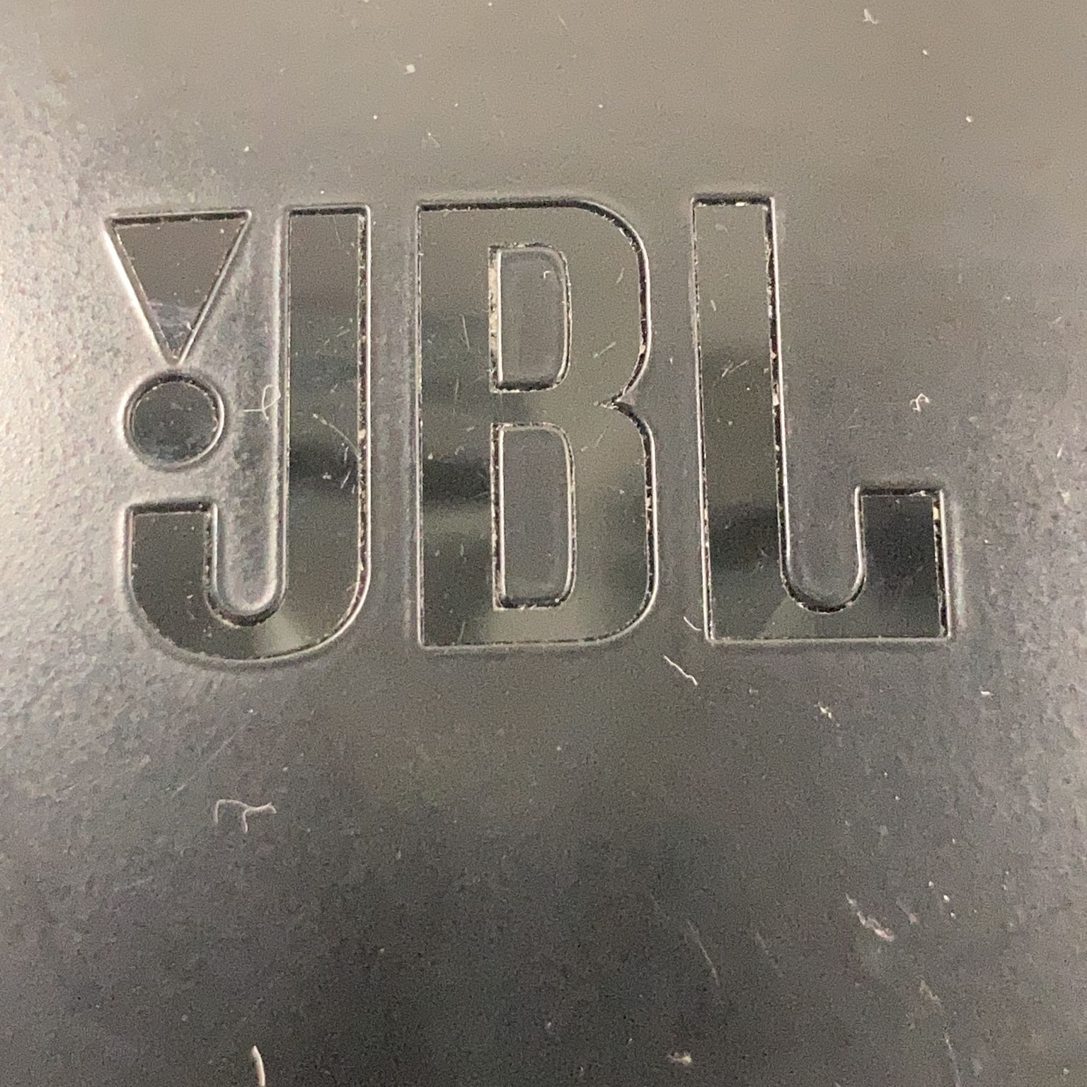 JBL