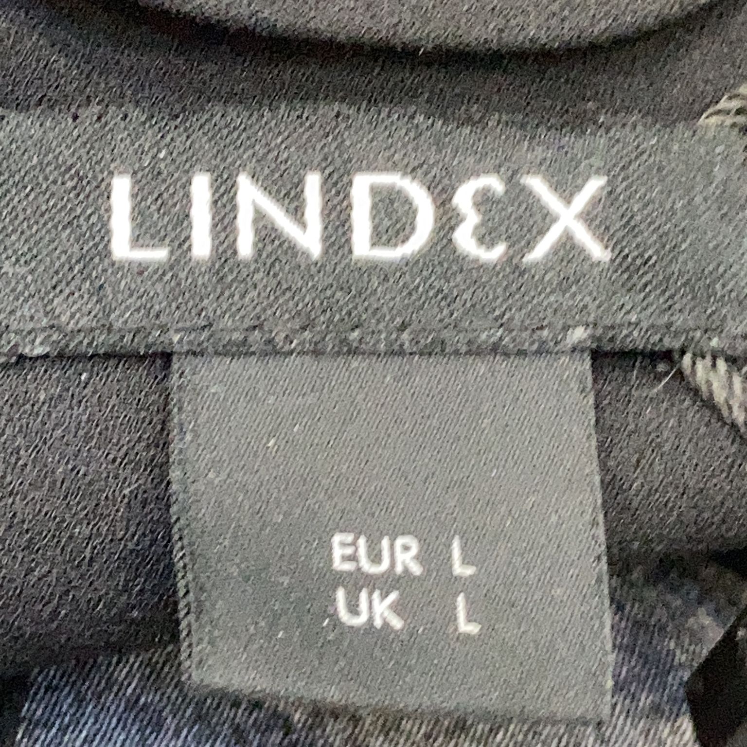 Lindex