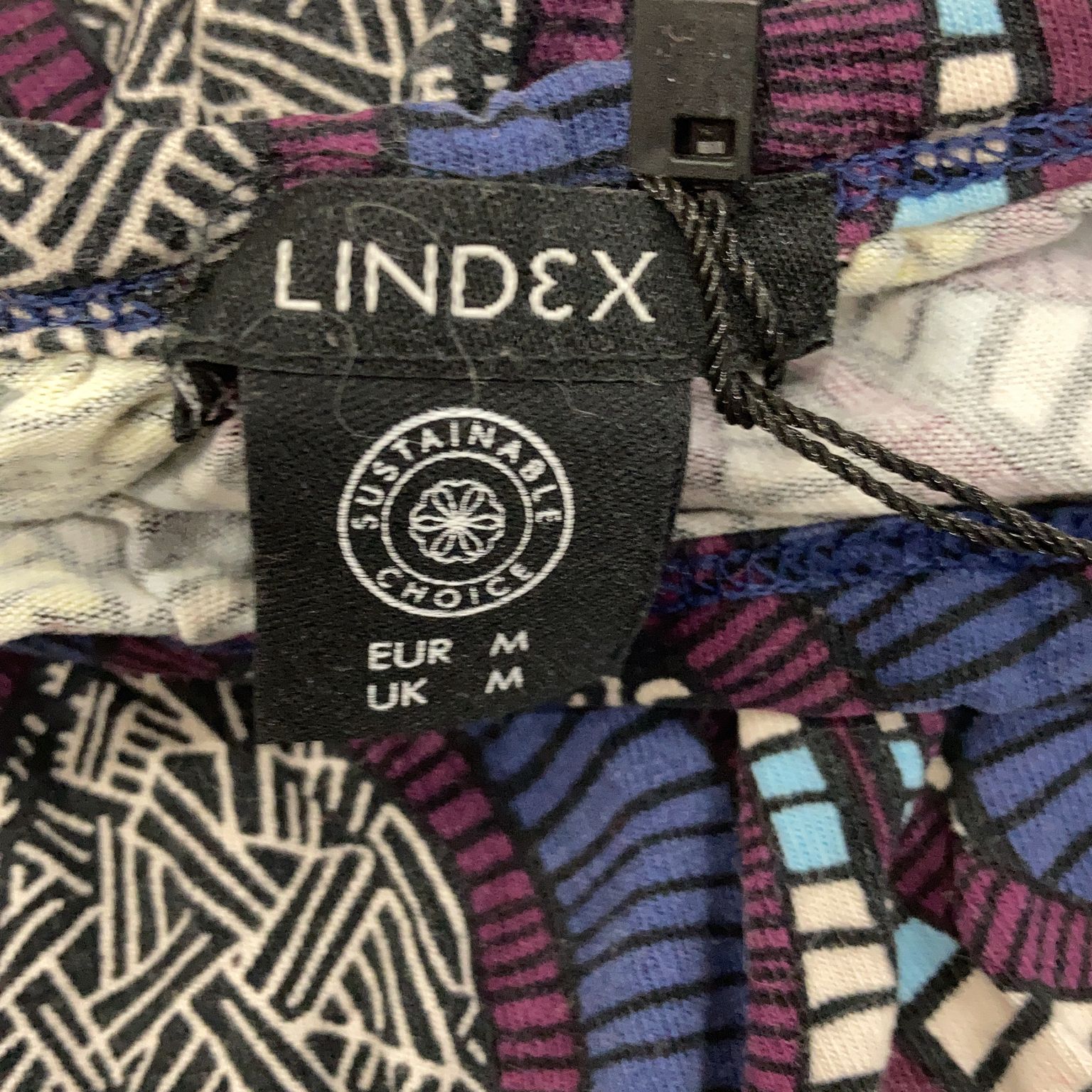 Lindex