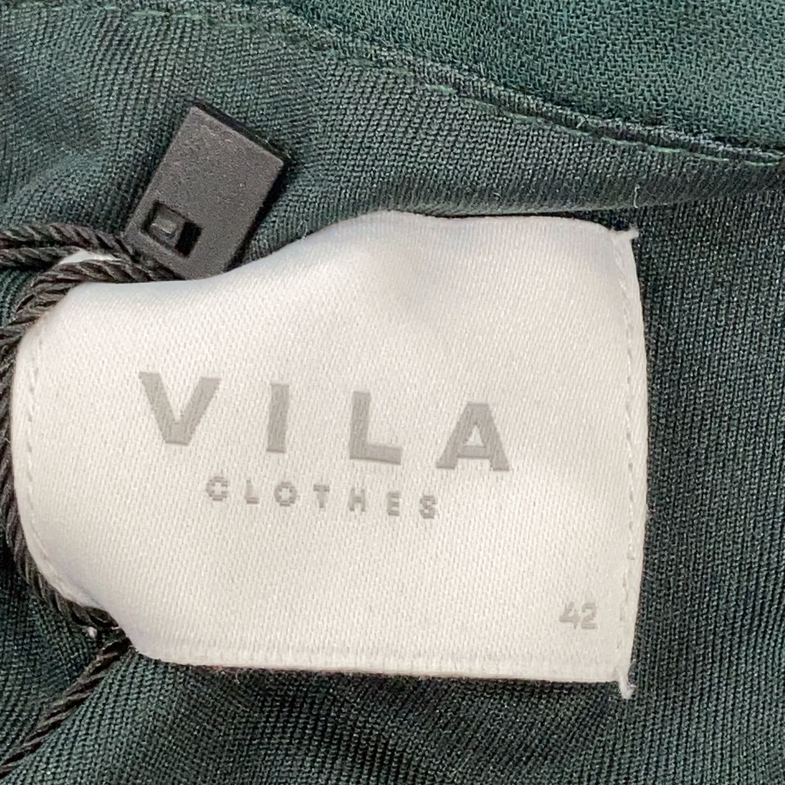 VILA Clothes