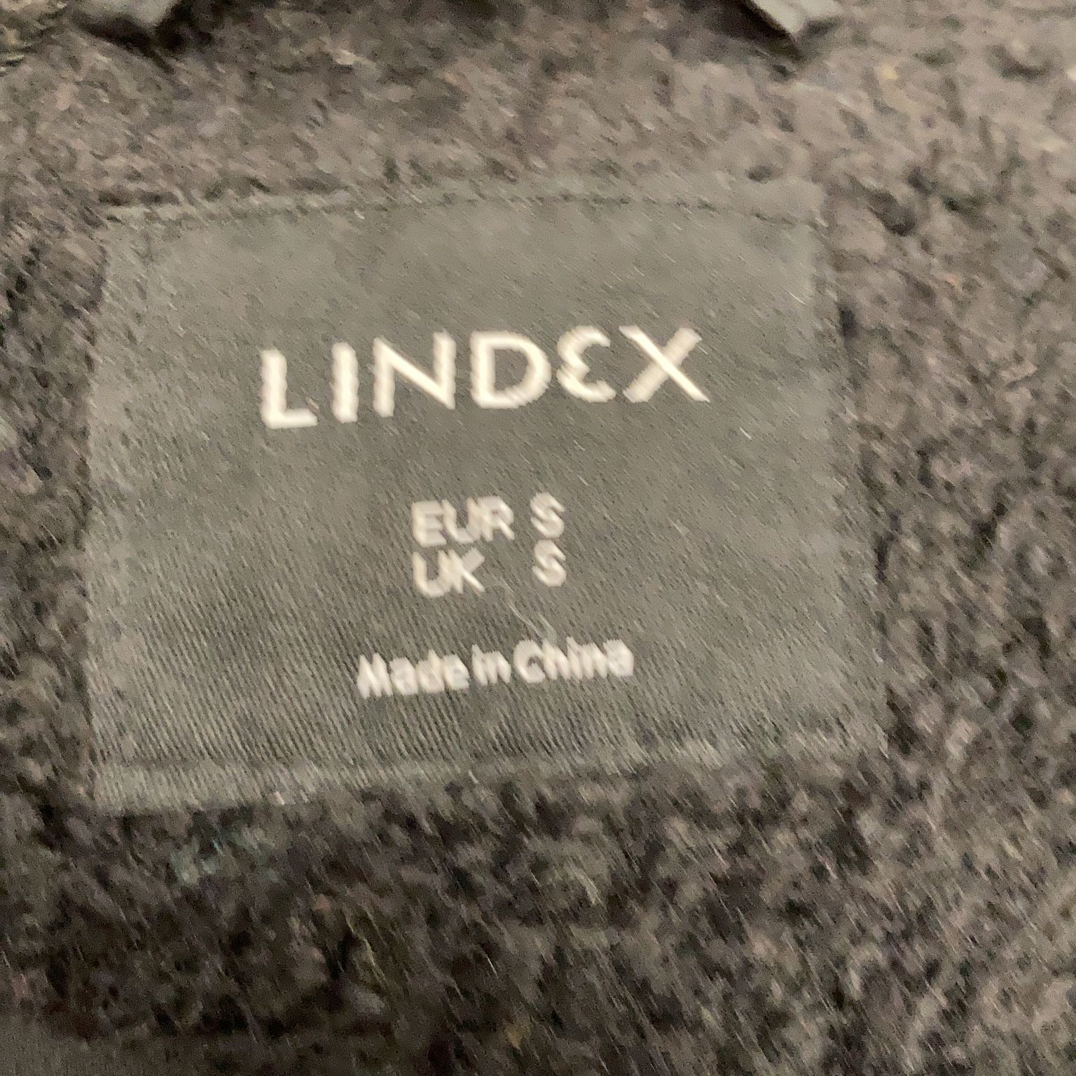 Lindex