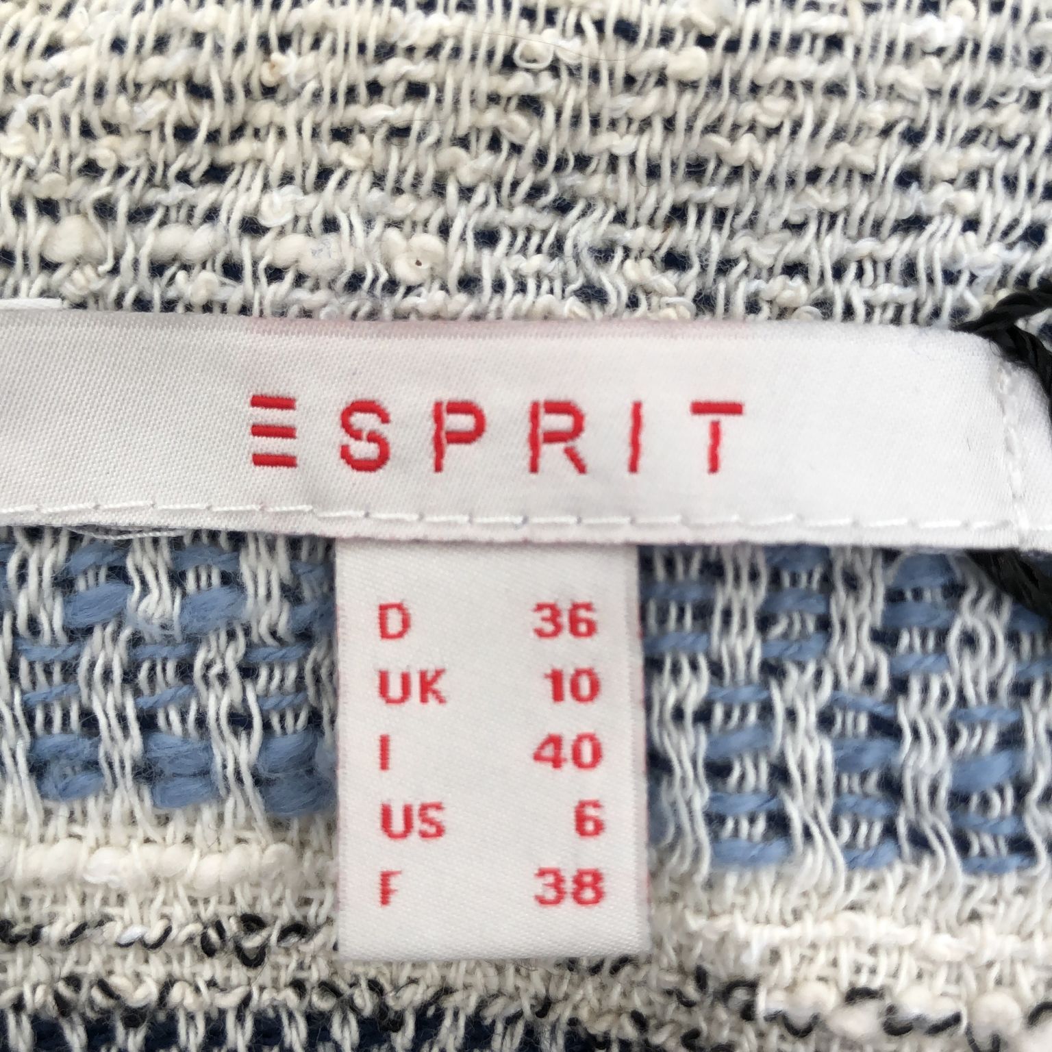 ESPRIT