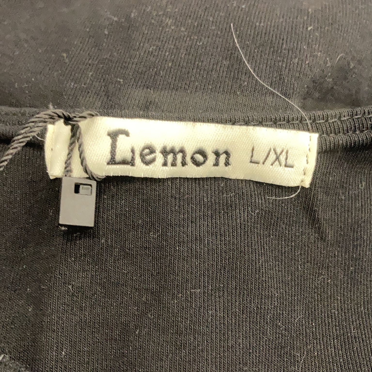 Lemon