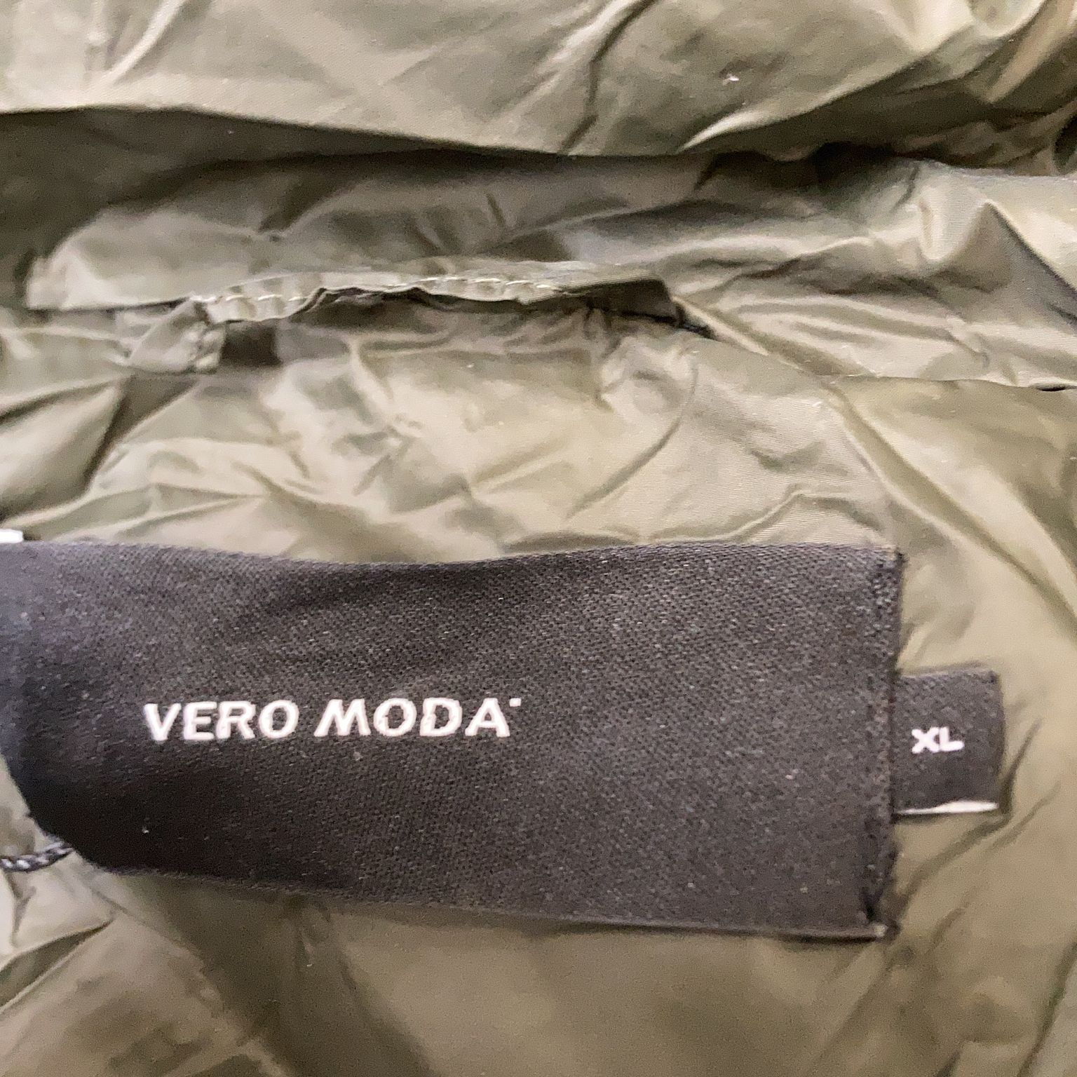 Vero Moda