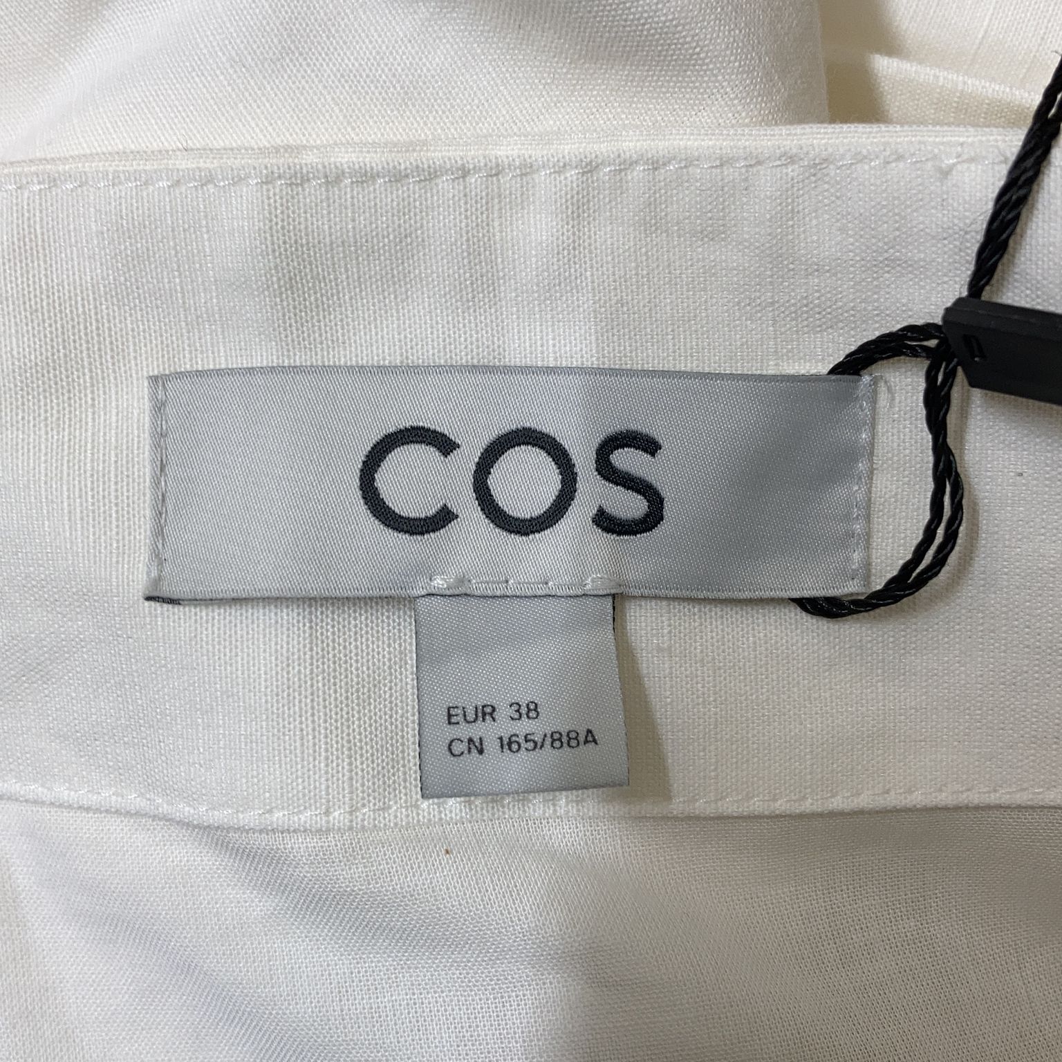 COS