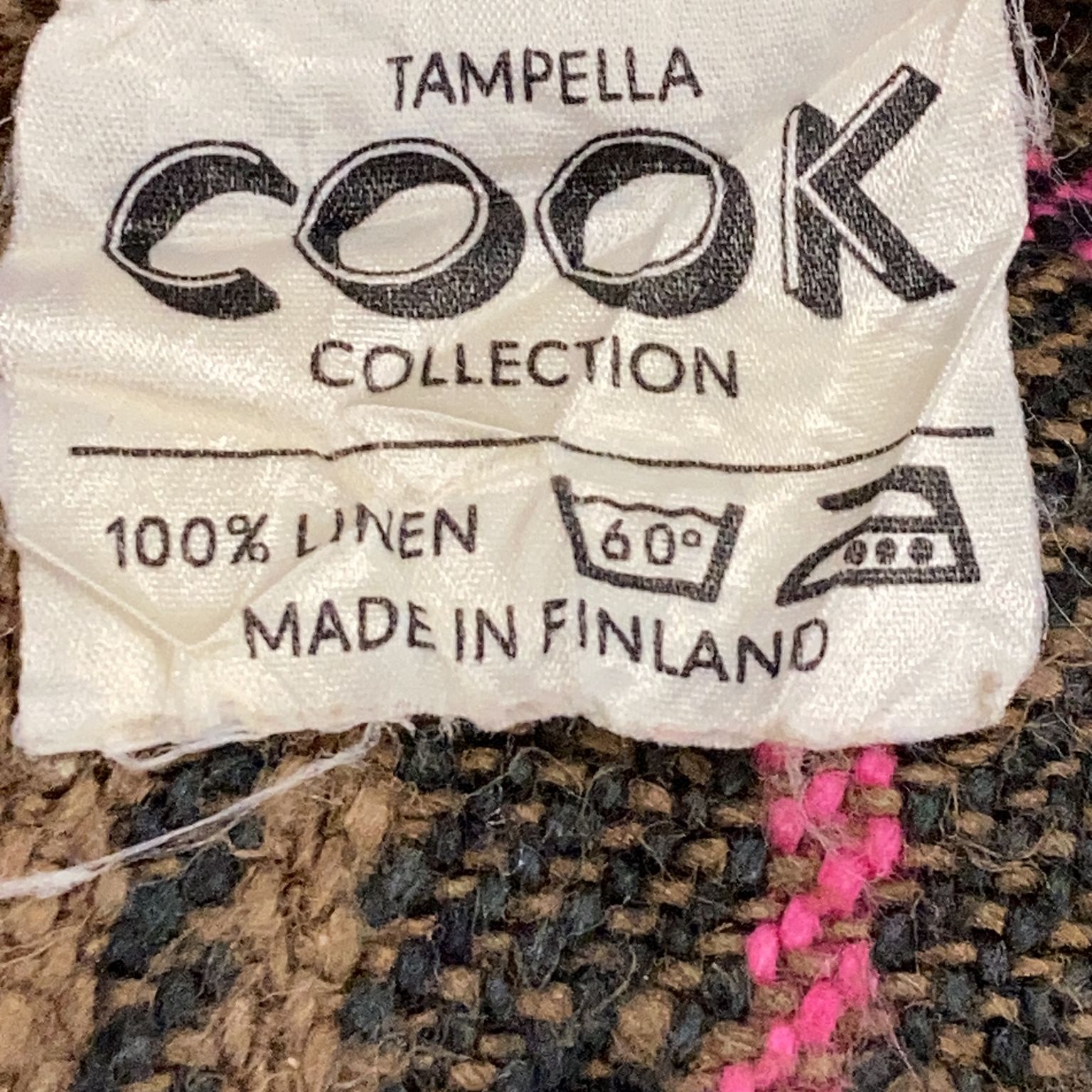 Tampella