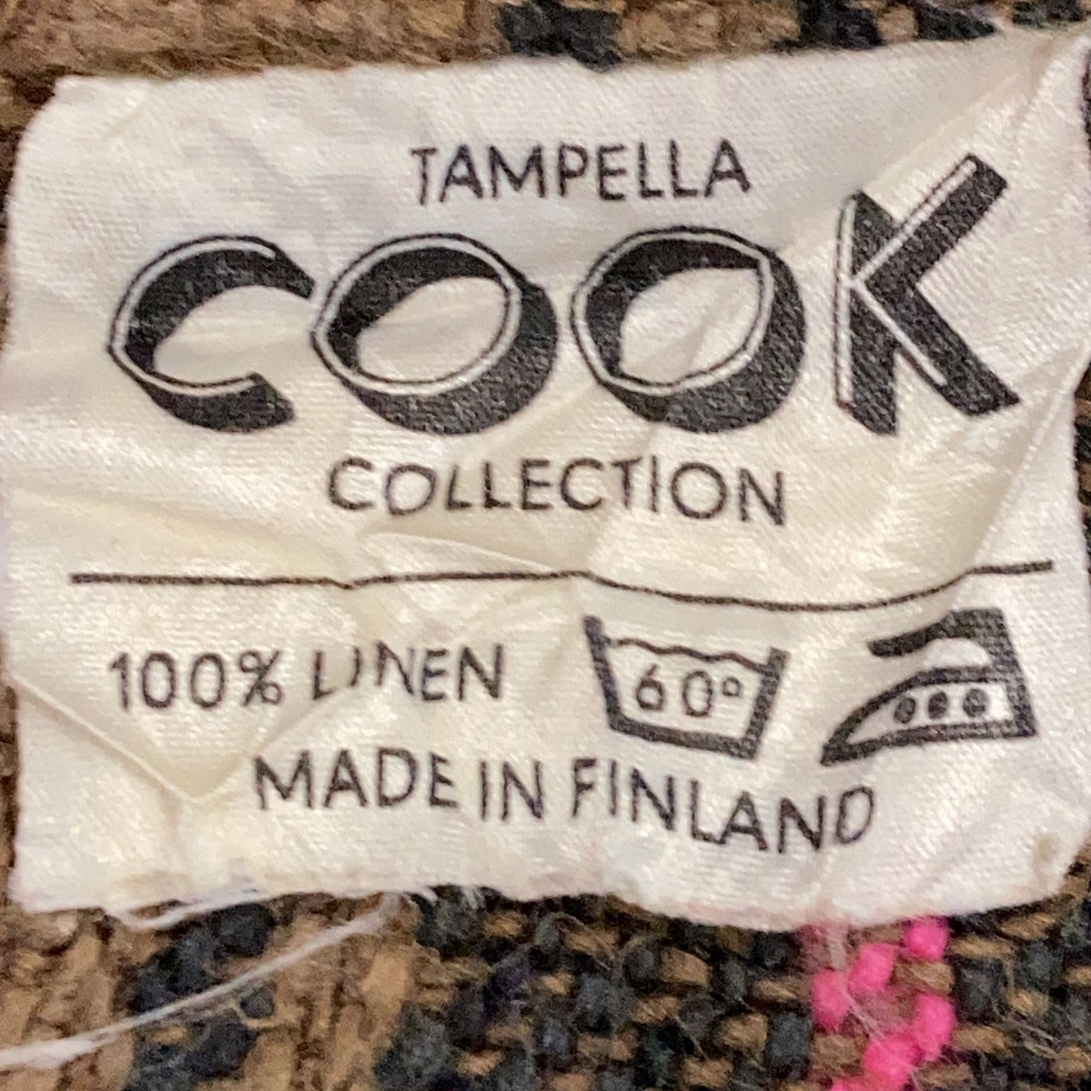 Tampella