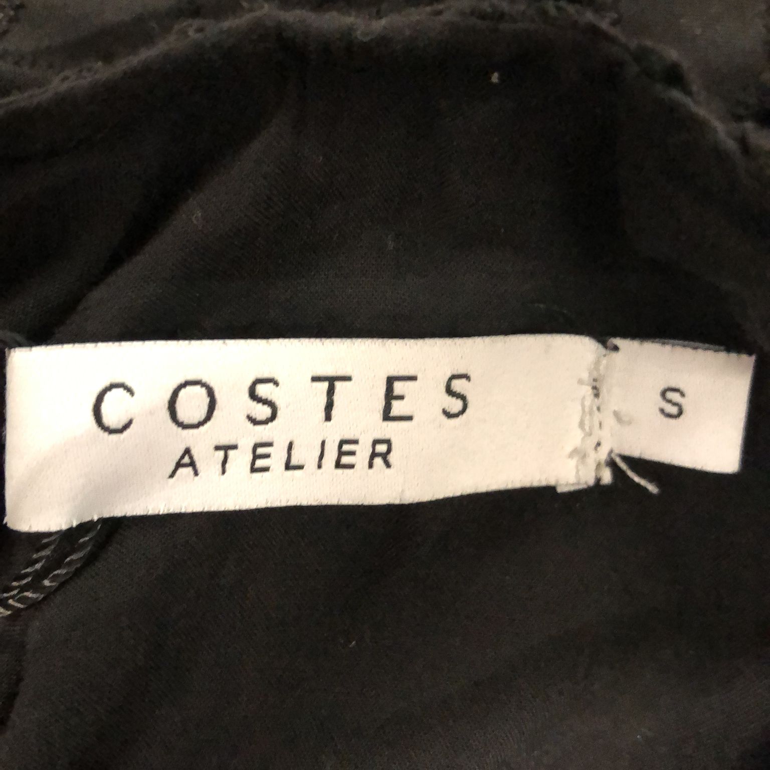 Costes Atelier