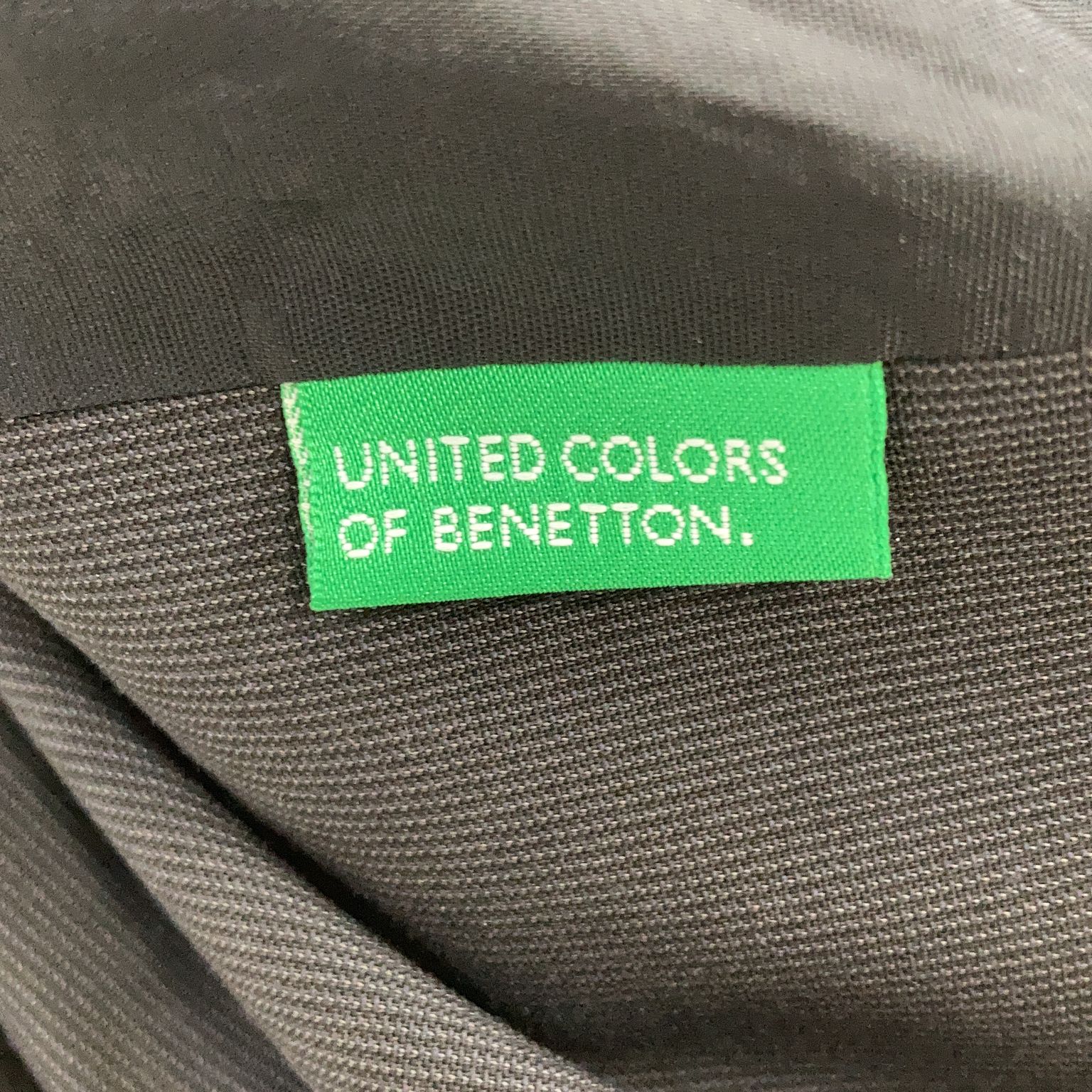 United Colors of Benetton