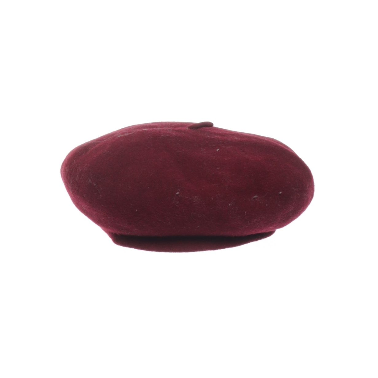 Beret