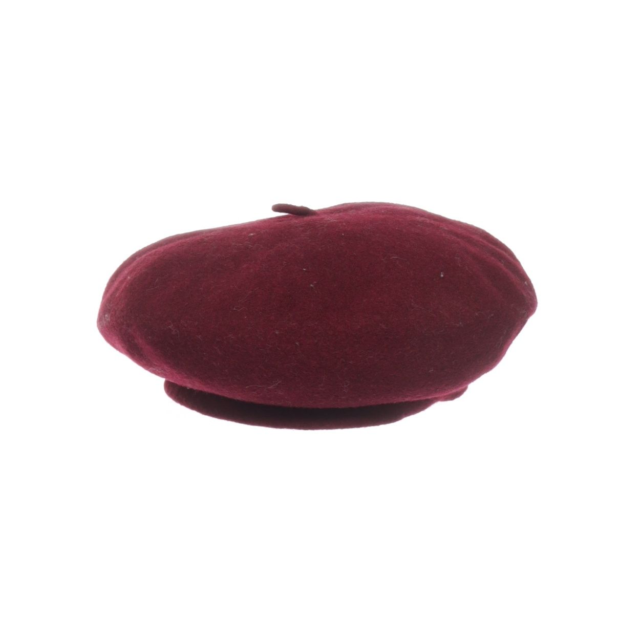 Beret