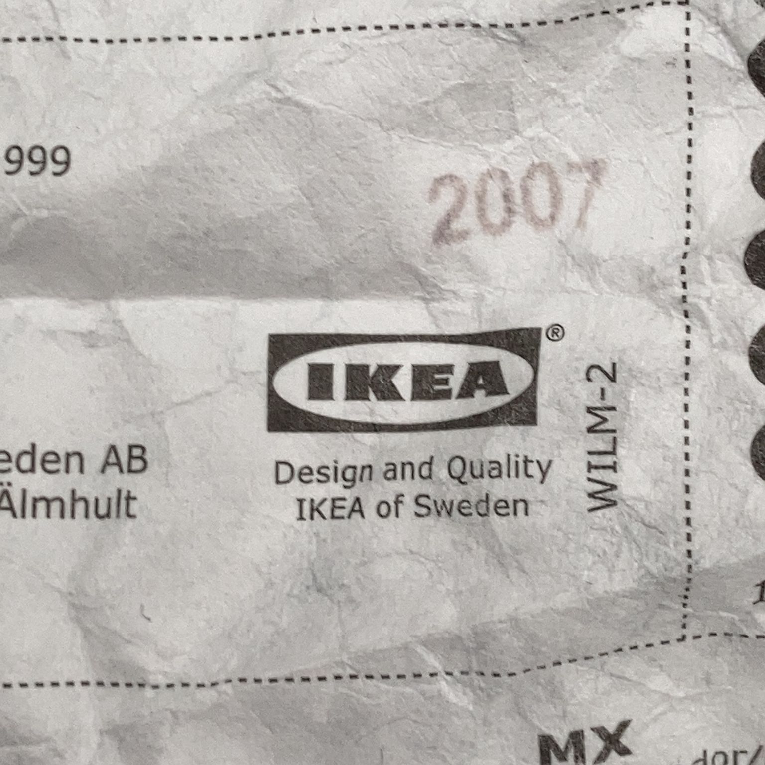 IKEA