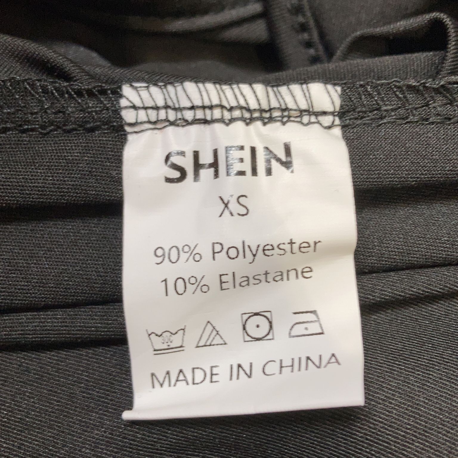 Shein