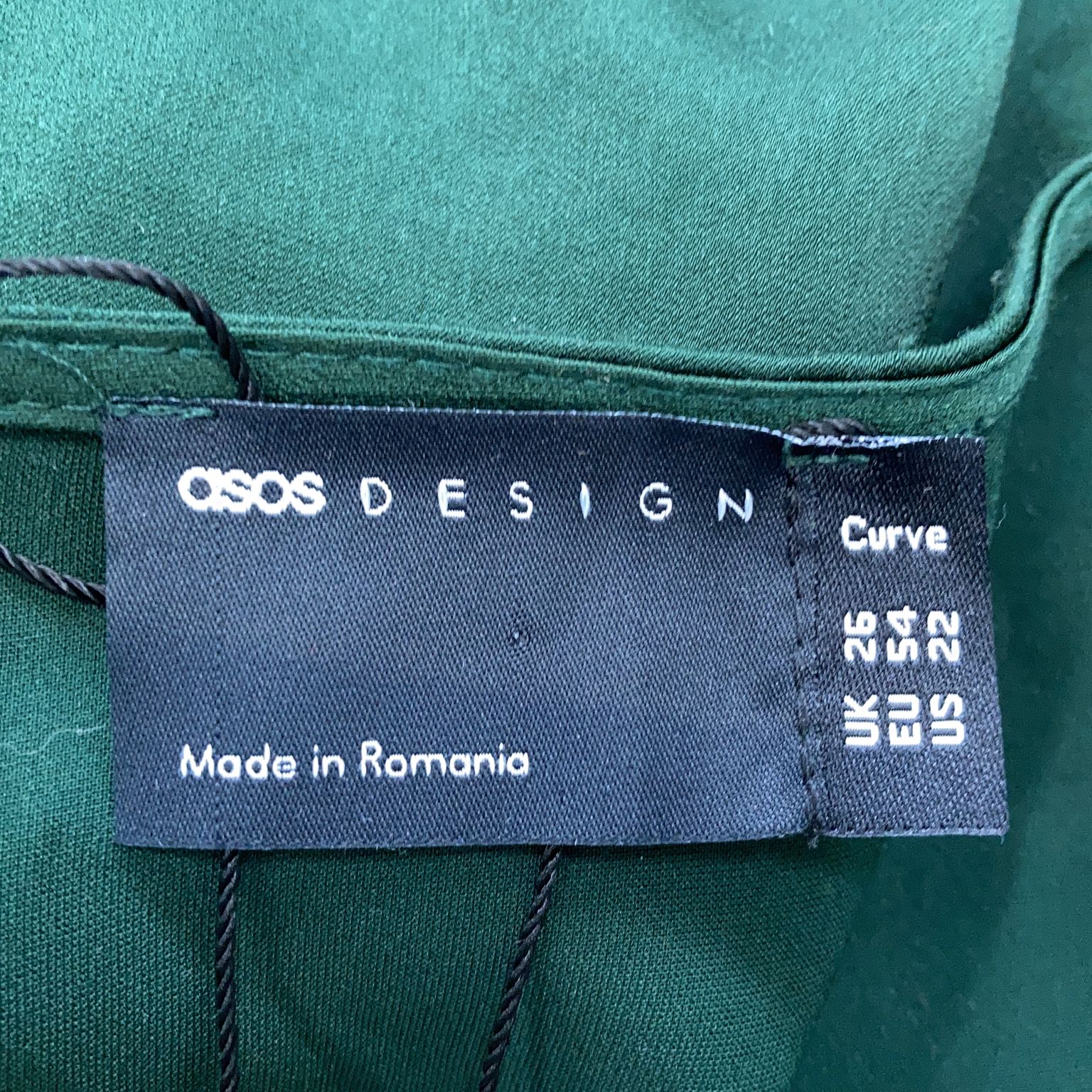 ASOS Design