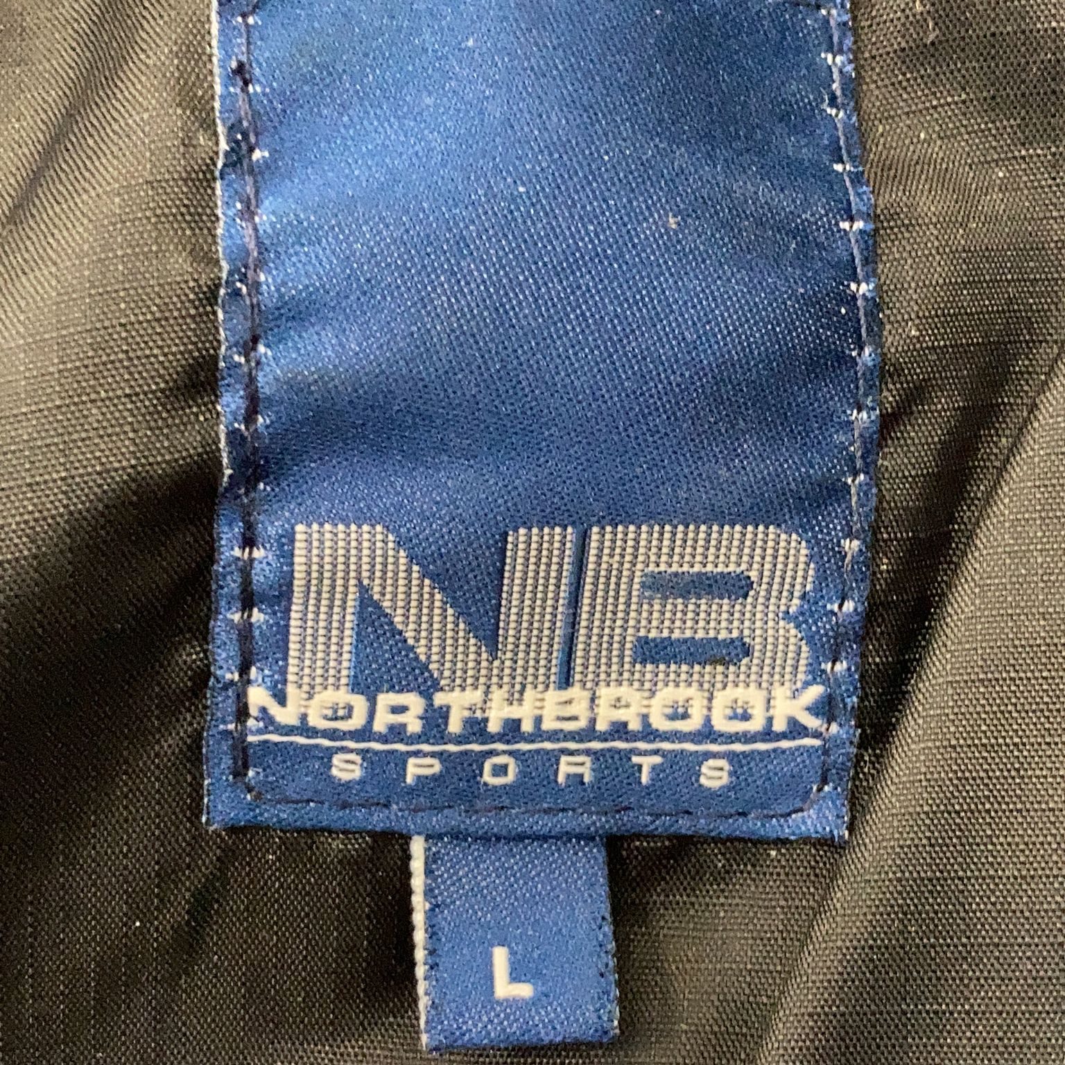 Northbrook Sports