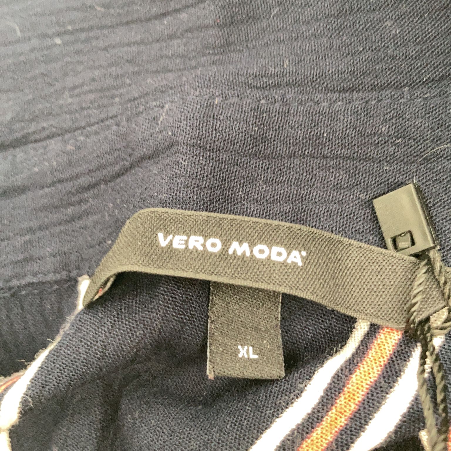 Vero Moda