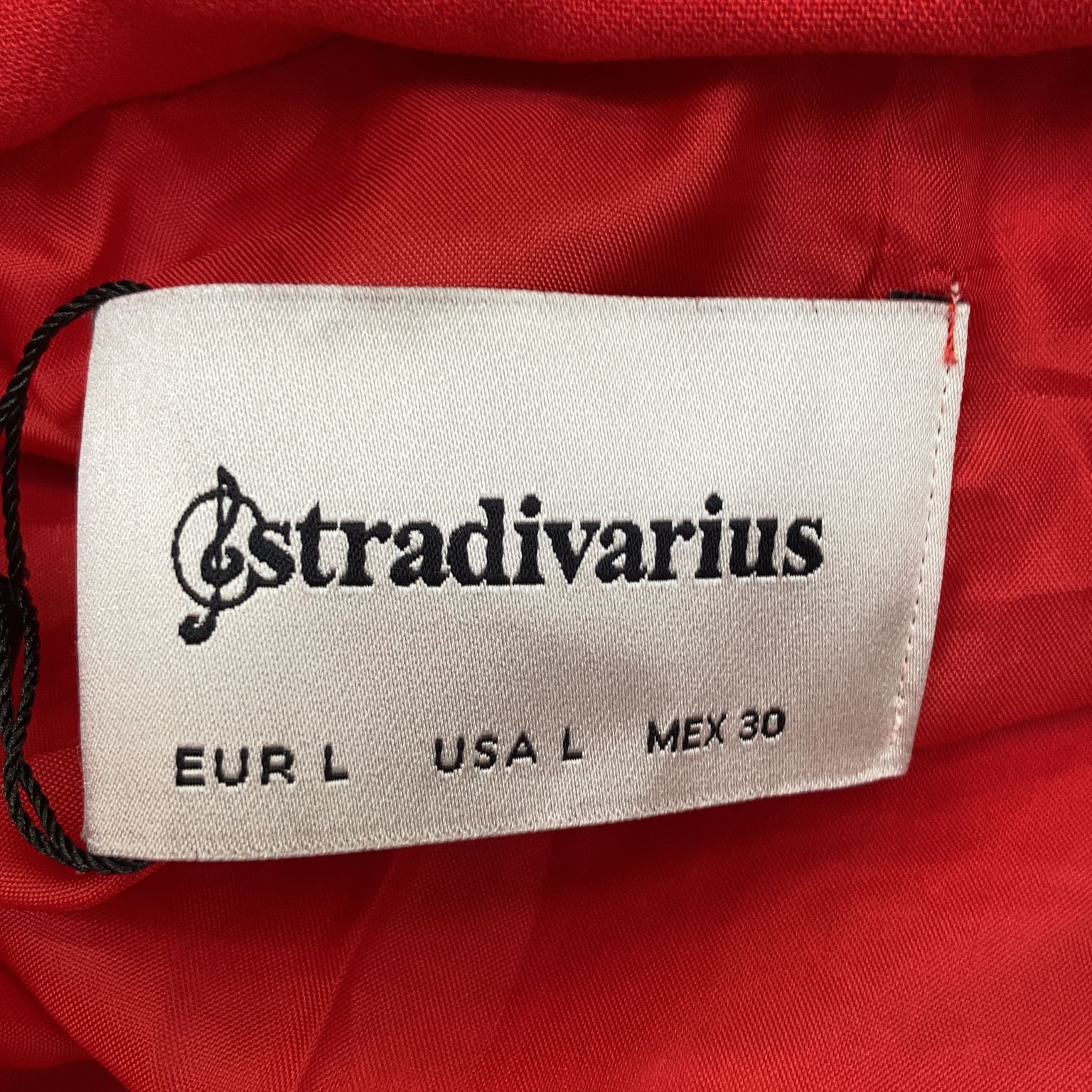 Stradivarius