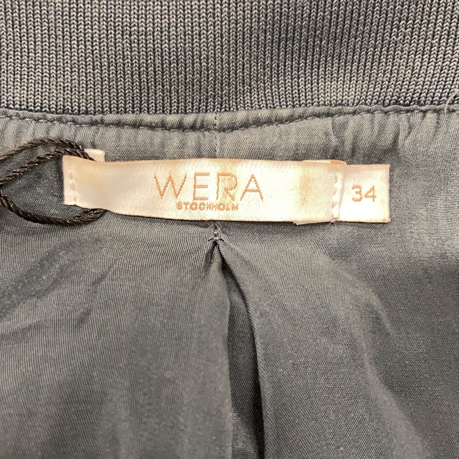 WERA Stockholm