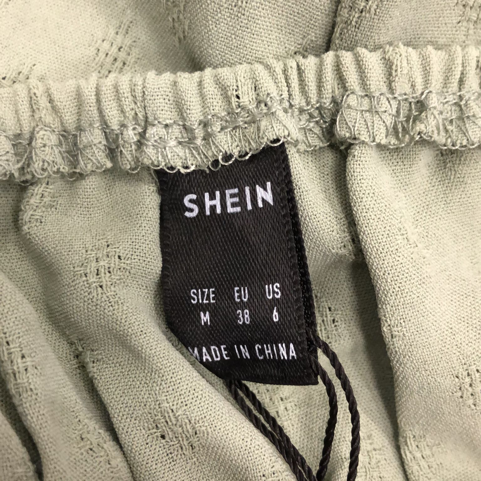 Shein