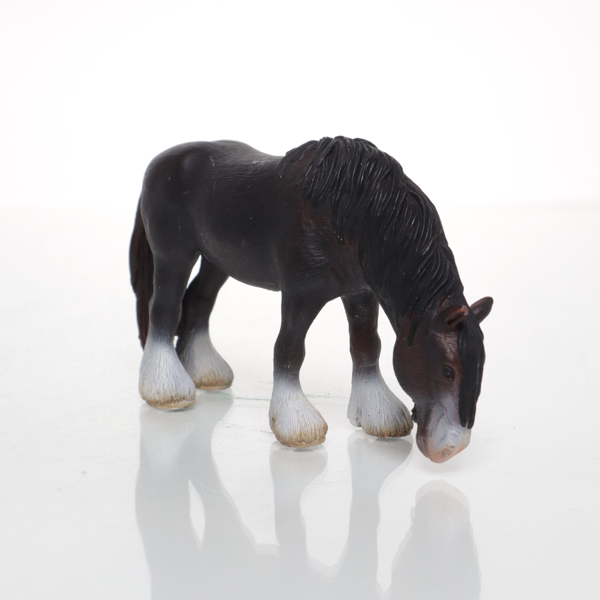 Schleich