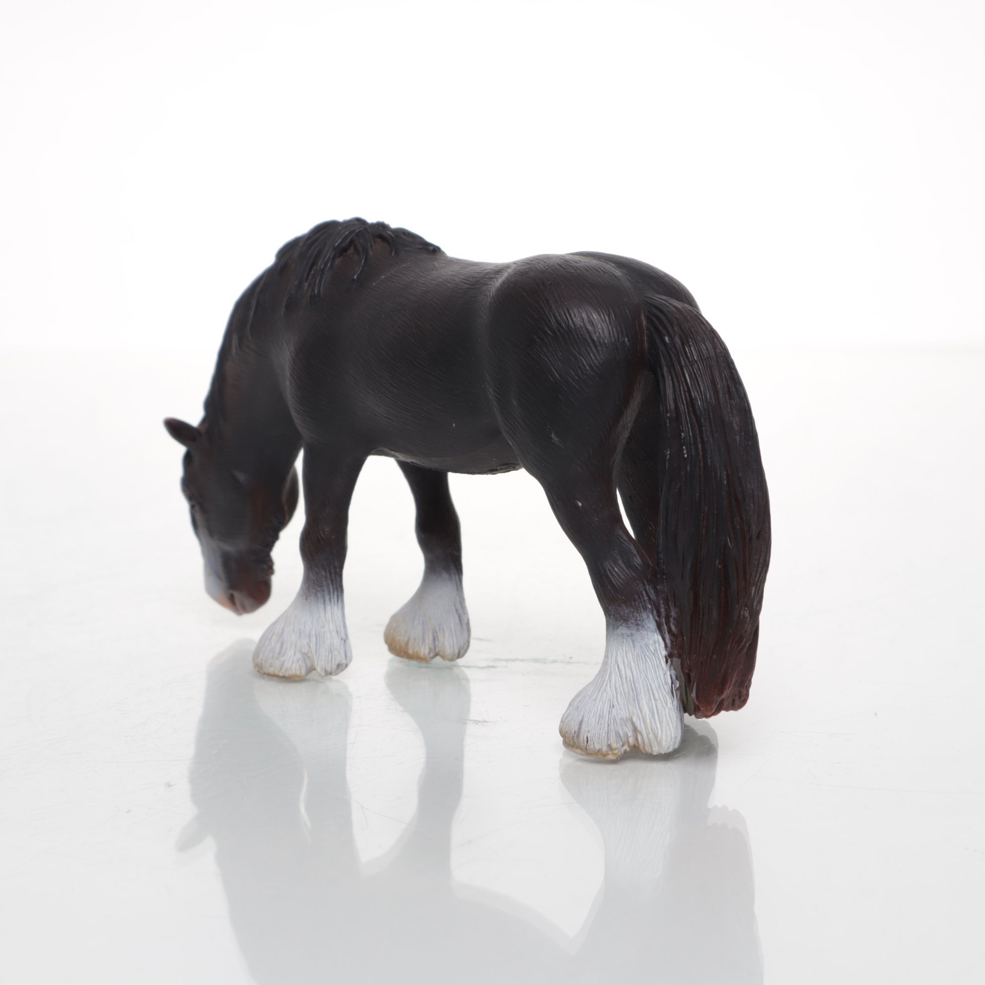 Schleich