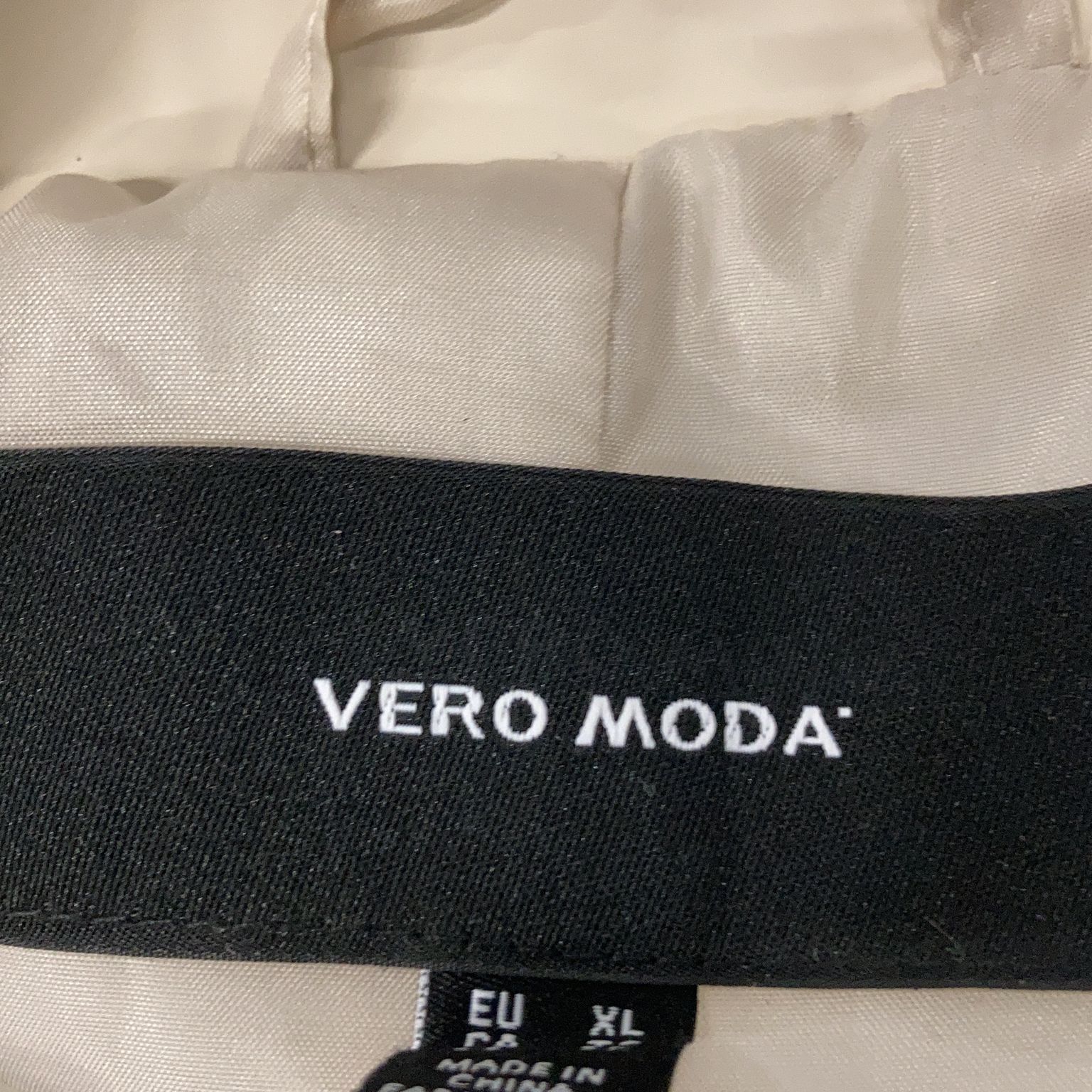 Vero Moda