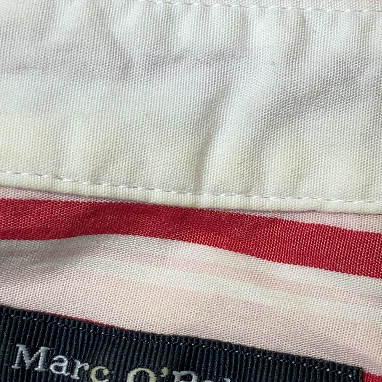 Marc O'Polo