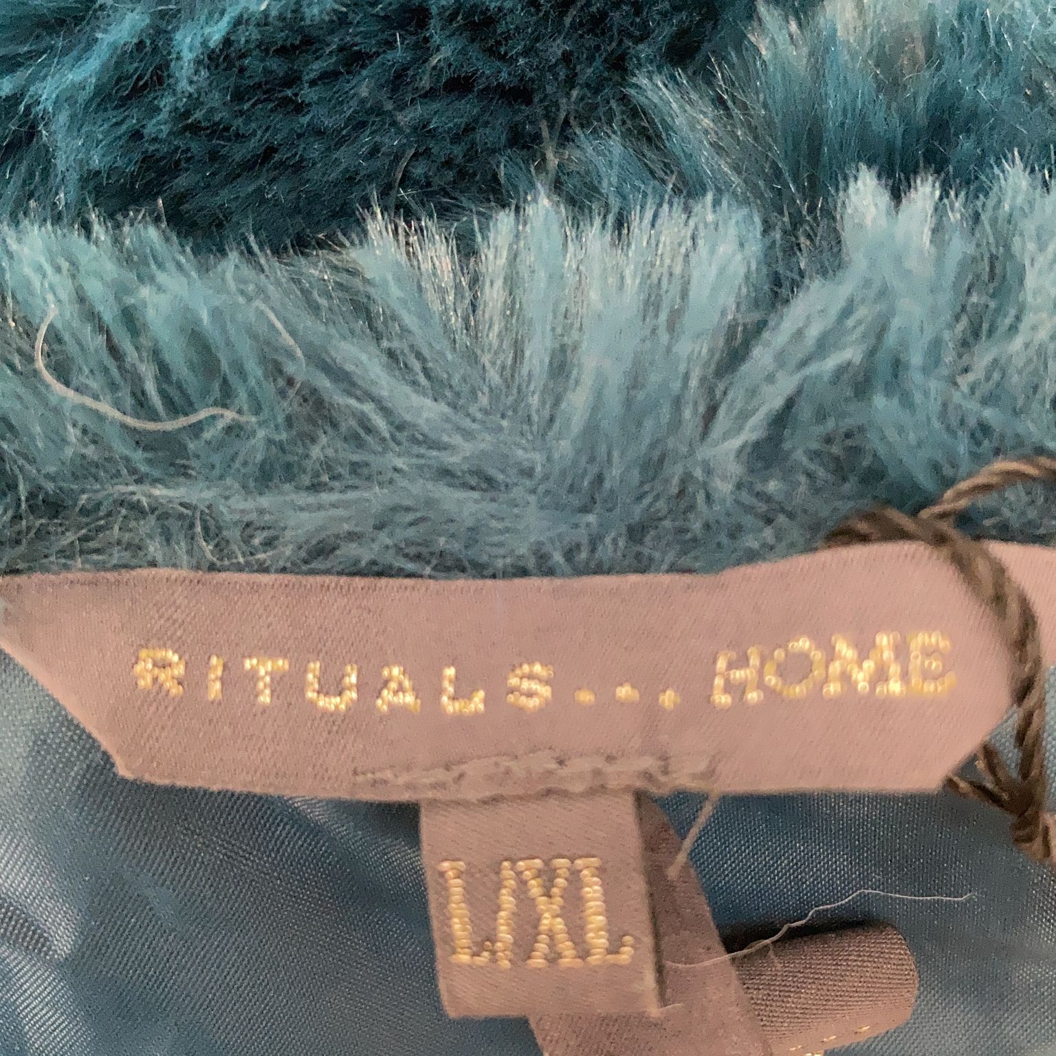 Rituals Home