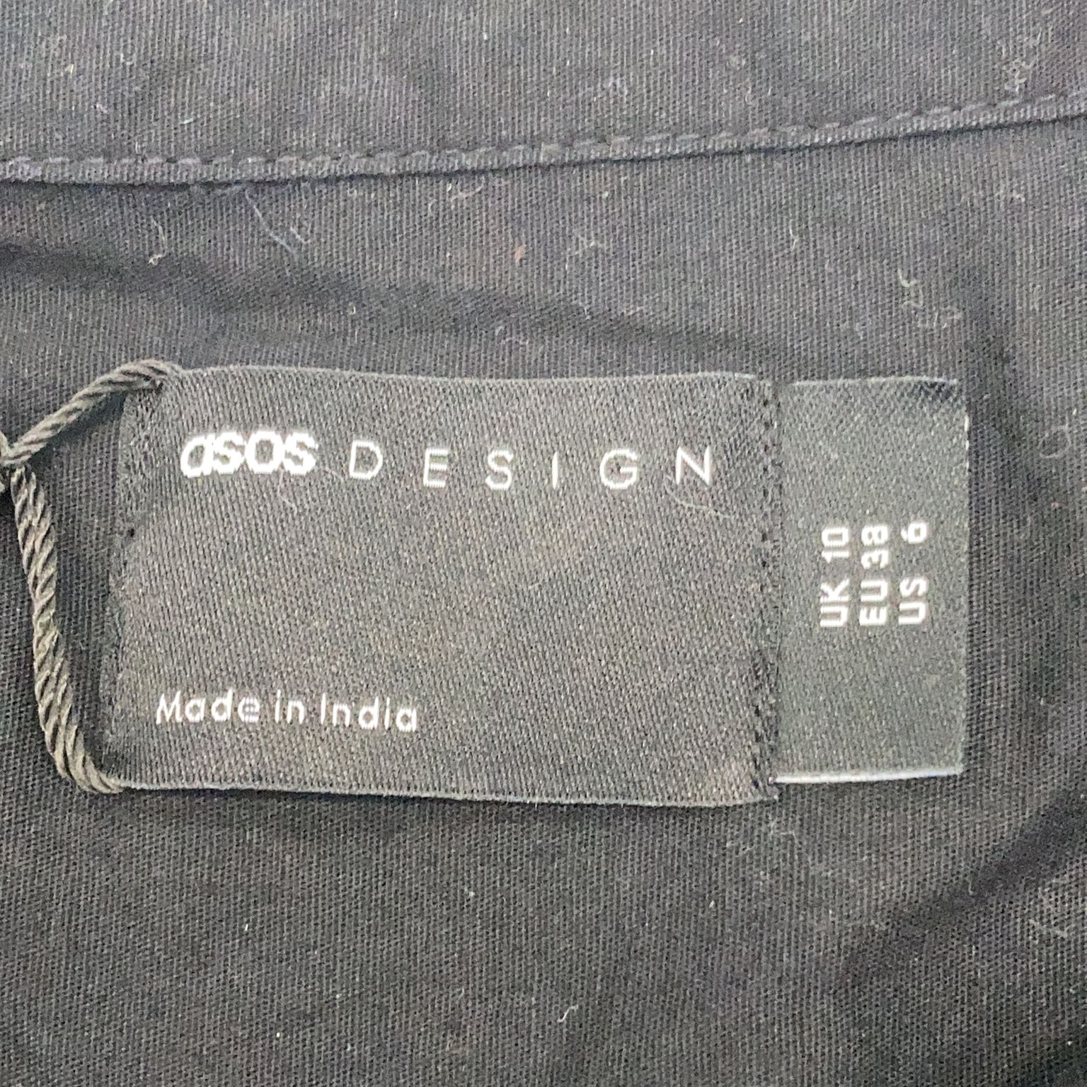 ASOS Design