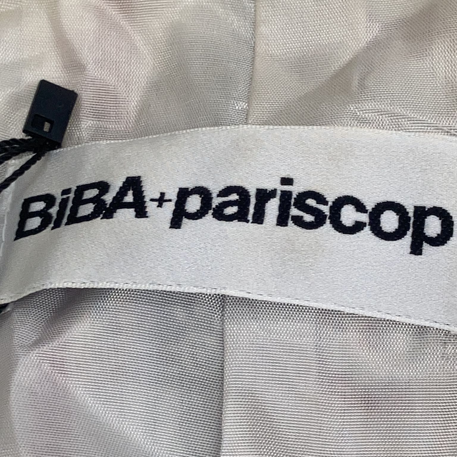 BiBA+Pariscop