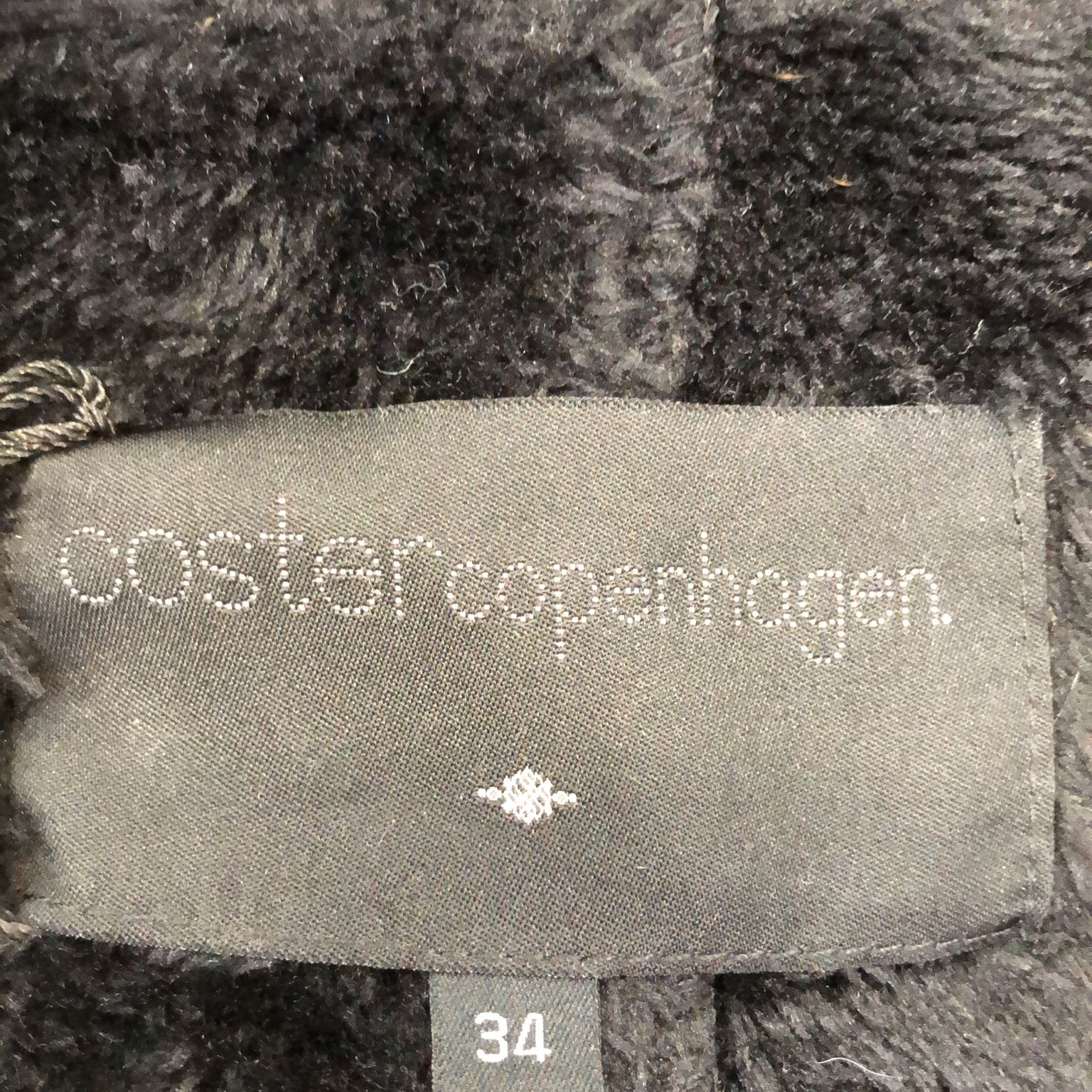 Coster Copenhagen